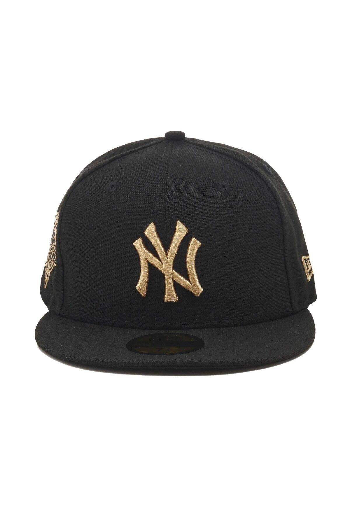 coopes-metallic-59fifty-neyyance-unise-8dad9c.jpg