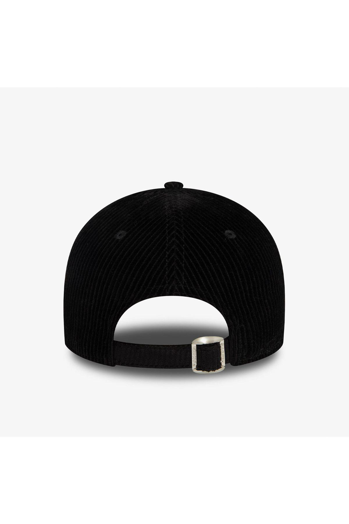 cord-9forty-neyyan-blkivo-unisex-siyah-1683-4.jpg