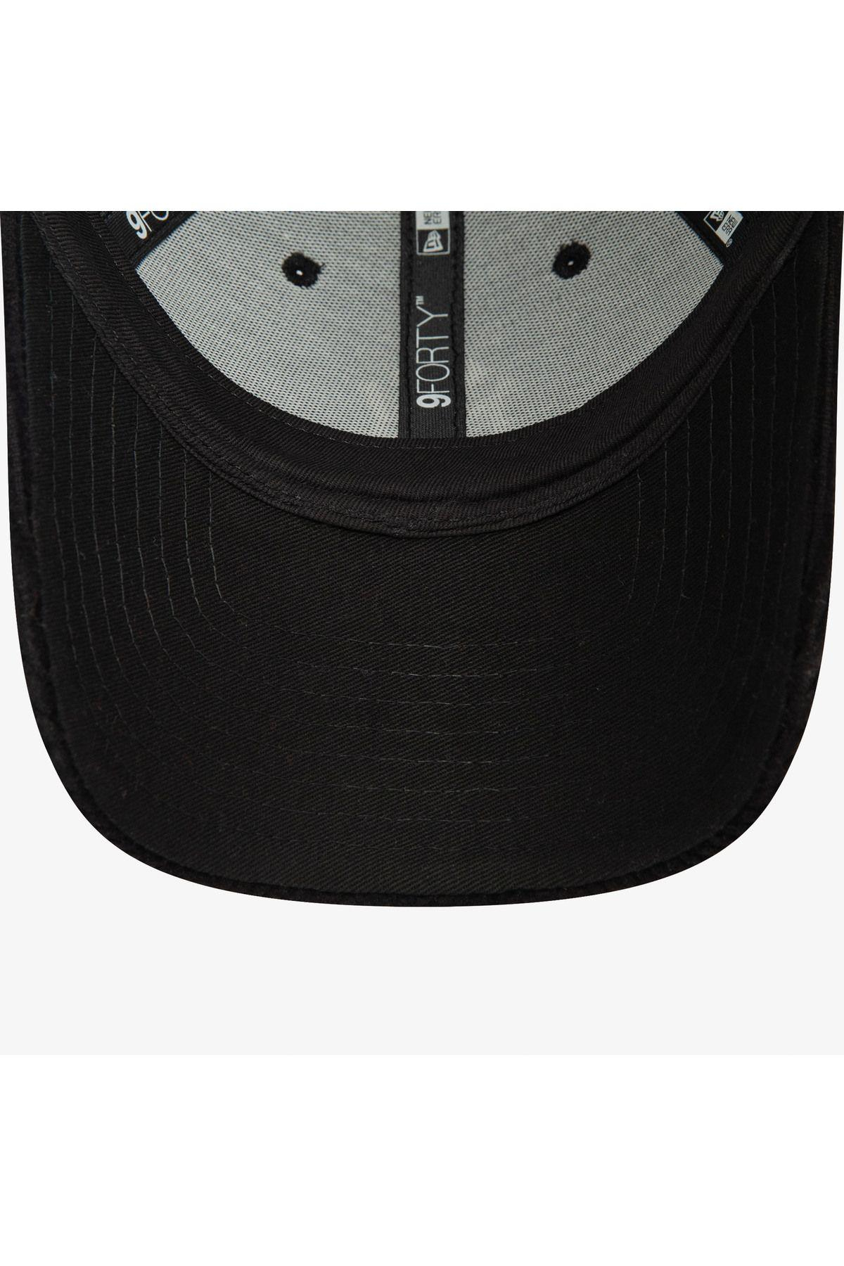 cord-9forty-neyyan-blkivo-unisex-siyah-7bbd3e.jpg