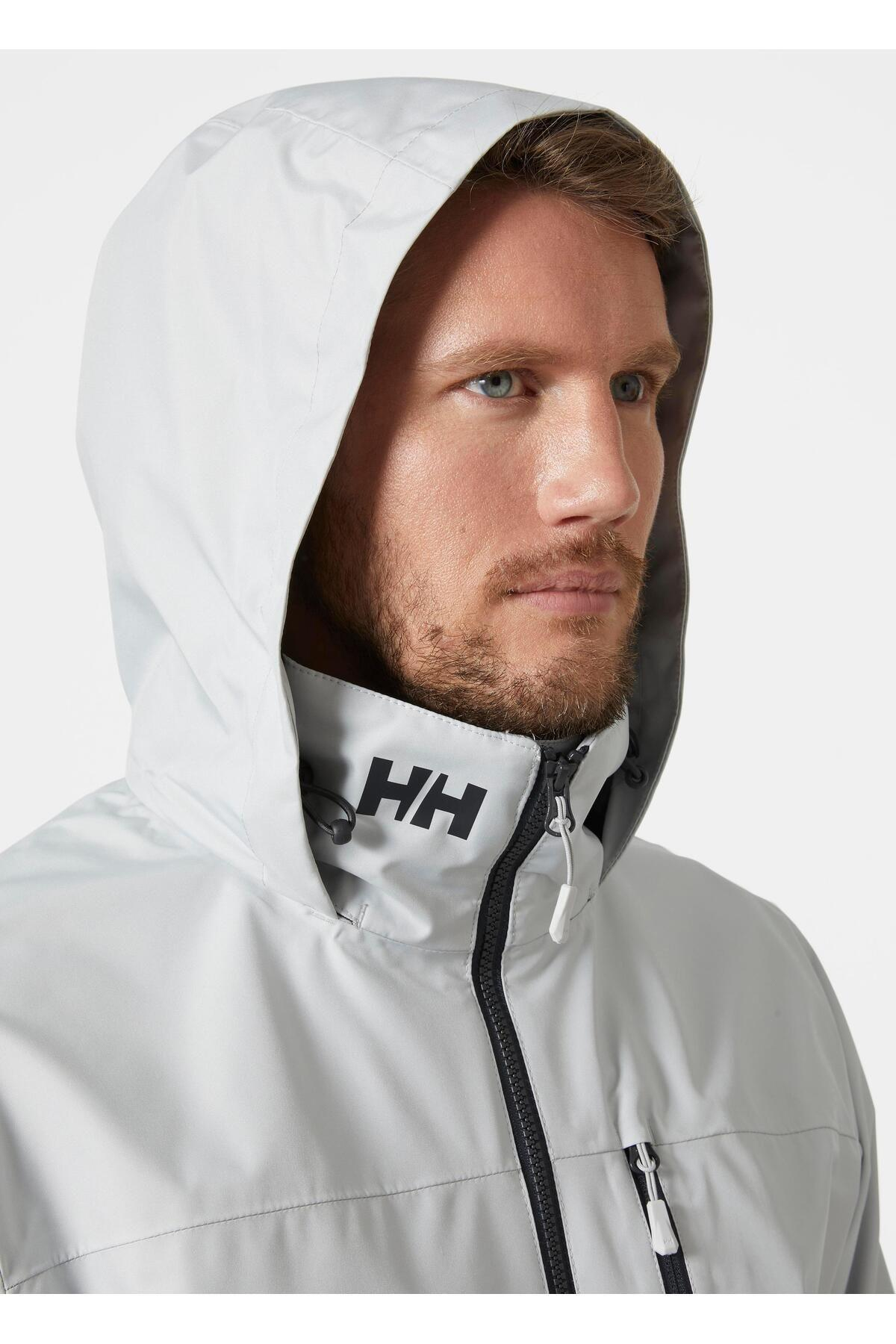 crew-hooded-erkek-mont-2.0-hha-1f8e3b.jpg