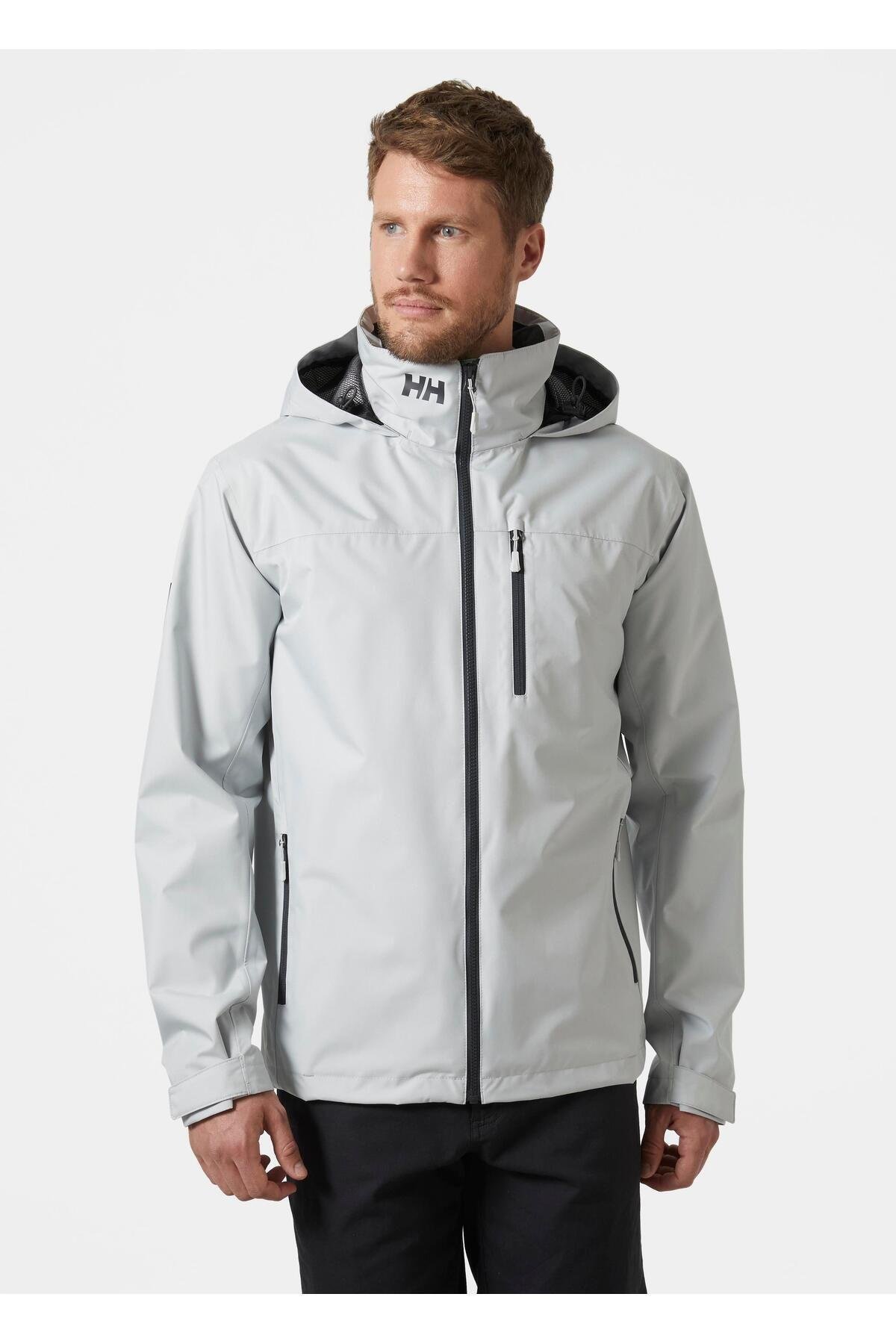 crew-hooded-erkek-mont-2.0-hha-2-b8f6.jpg