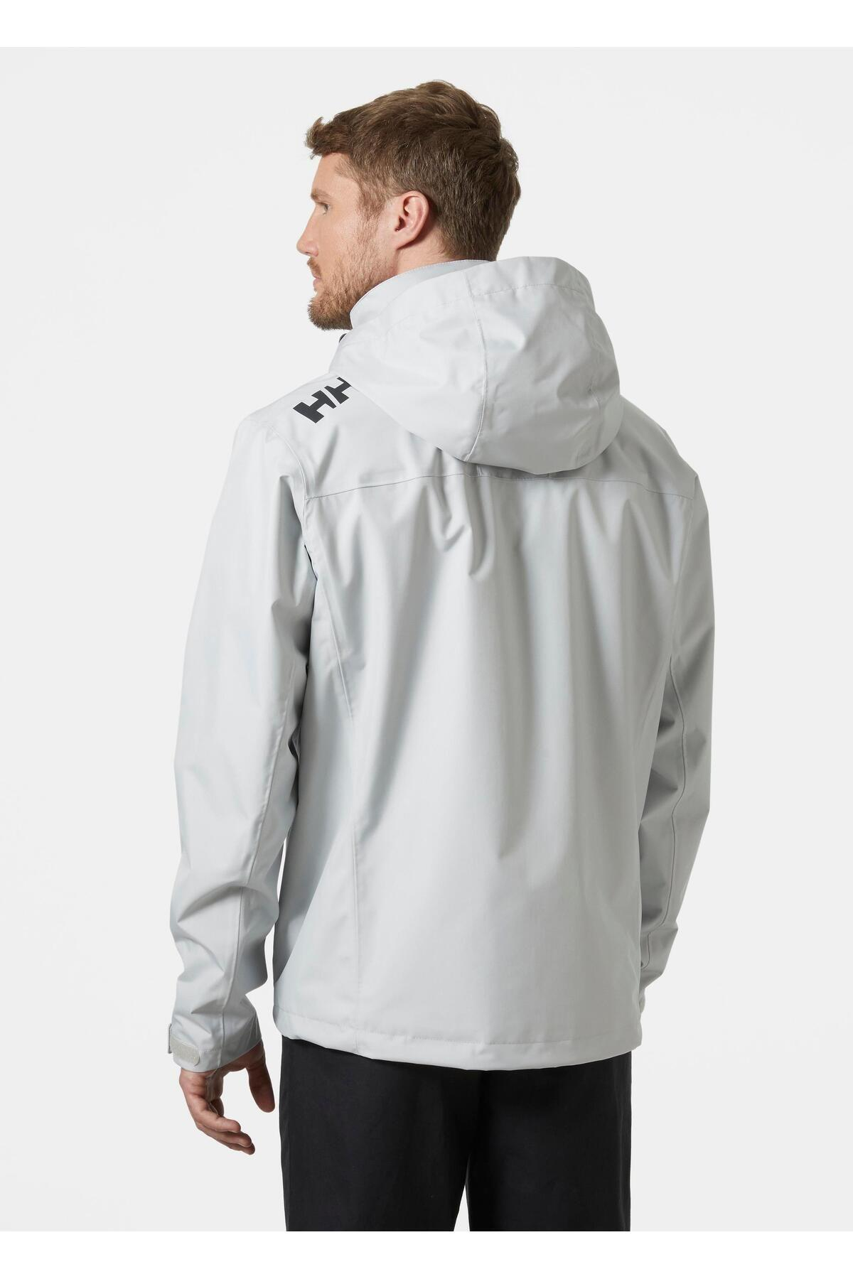 crew-hooded-erkek-mont-2.0-hha-998bd8.jpg