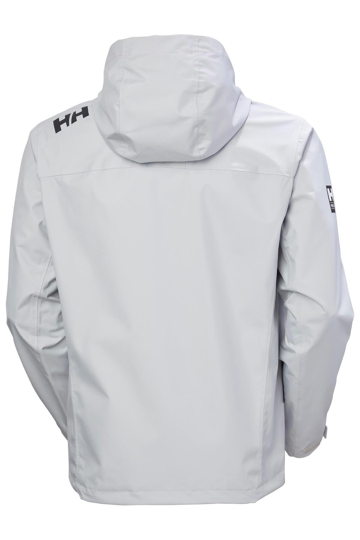 crew-hooded-erkek-mont-2.0-hha-9a3d8d.jpg