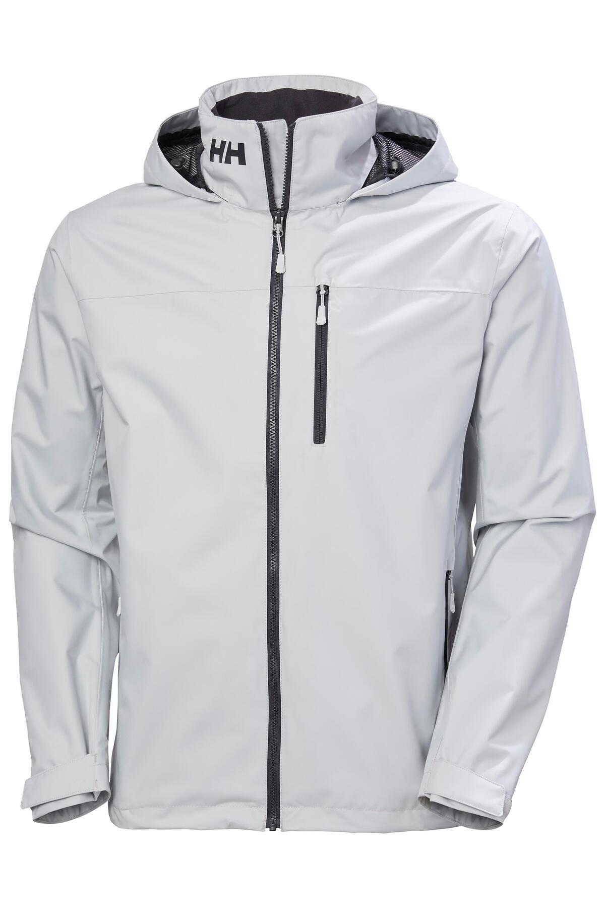 crew-hooded-erkek-mont-2.0-hha-b9fab7.jpg