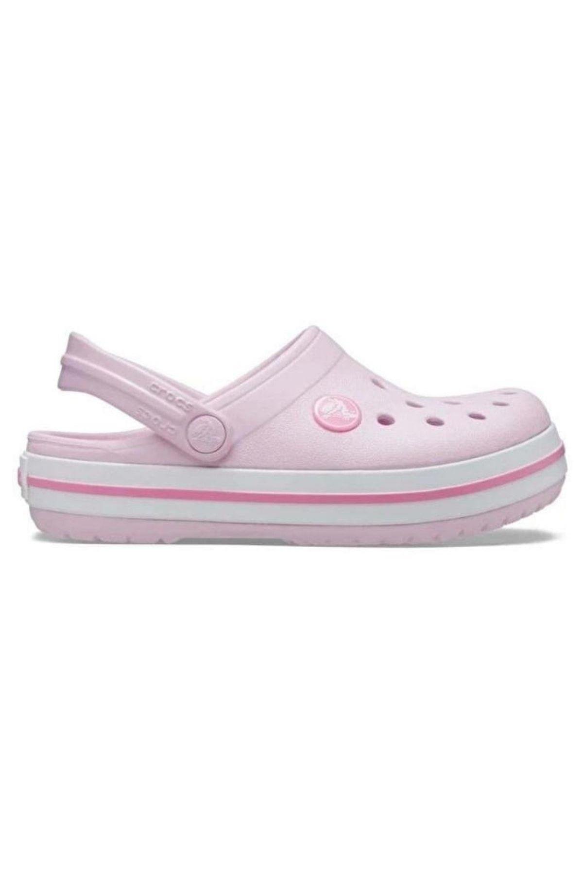 crocband-clog-t-terlik--38ad-.jpg