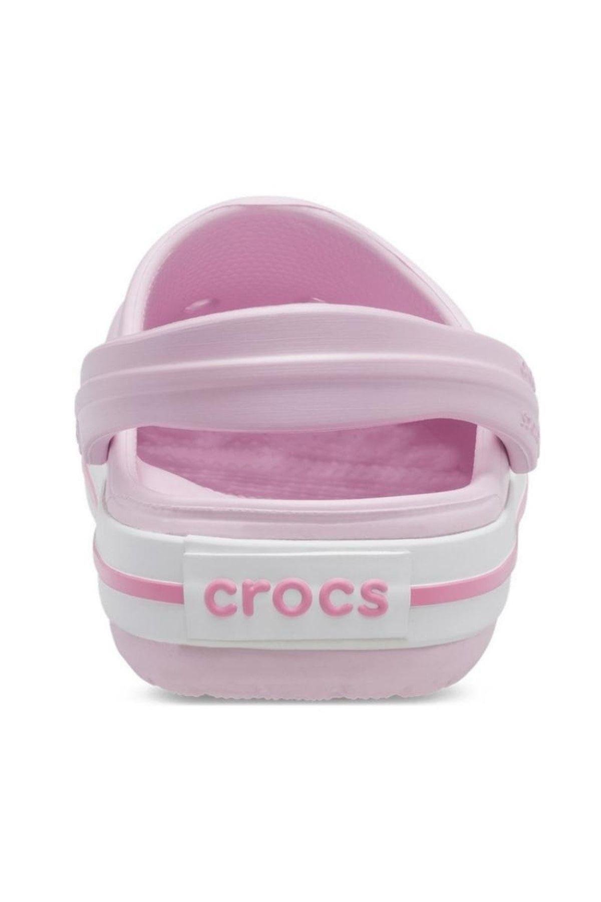 crocband-clog-t-terlik-819-83.jpg