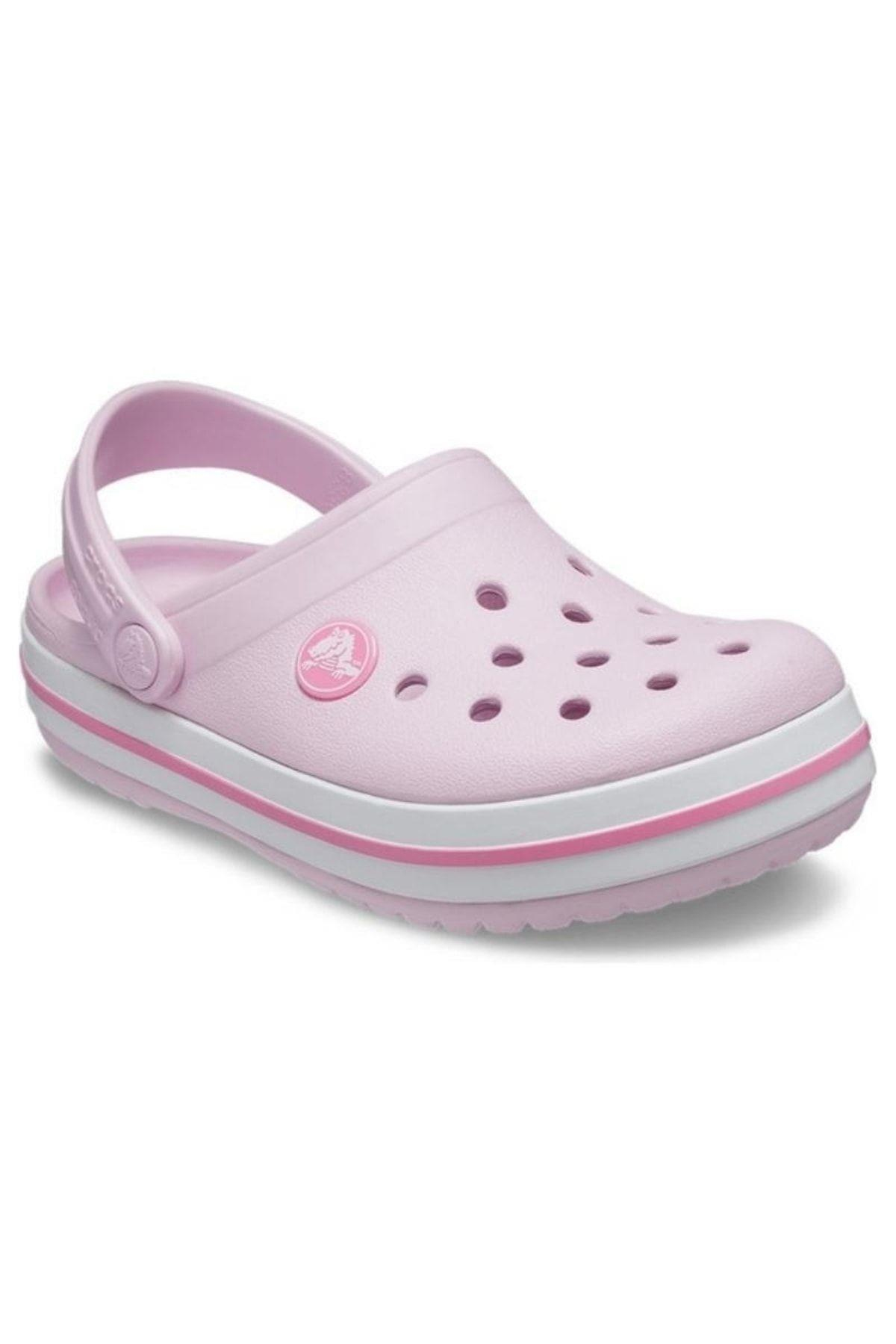 crocband-clog-t-terlik-a67f-1.jpg