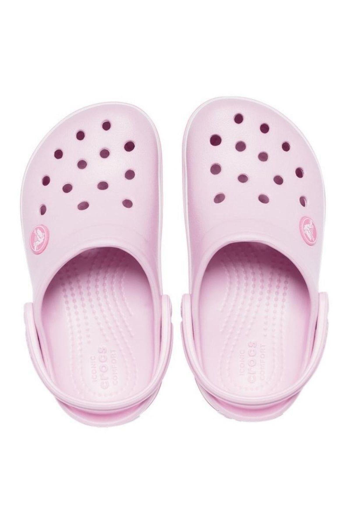 crocband-clog-t-terlik-d7ed3f.jpg
