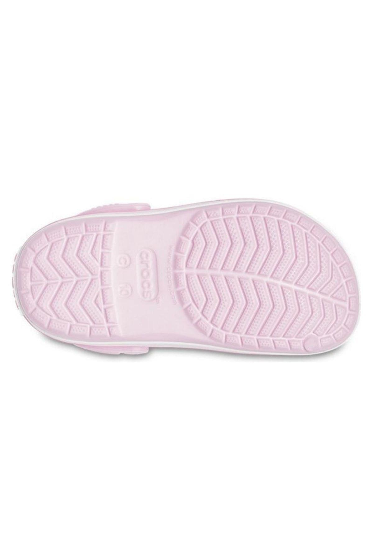 crocband-clog-t-terlik-ee7-a2.jpg