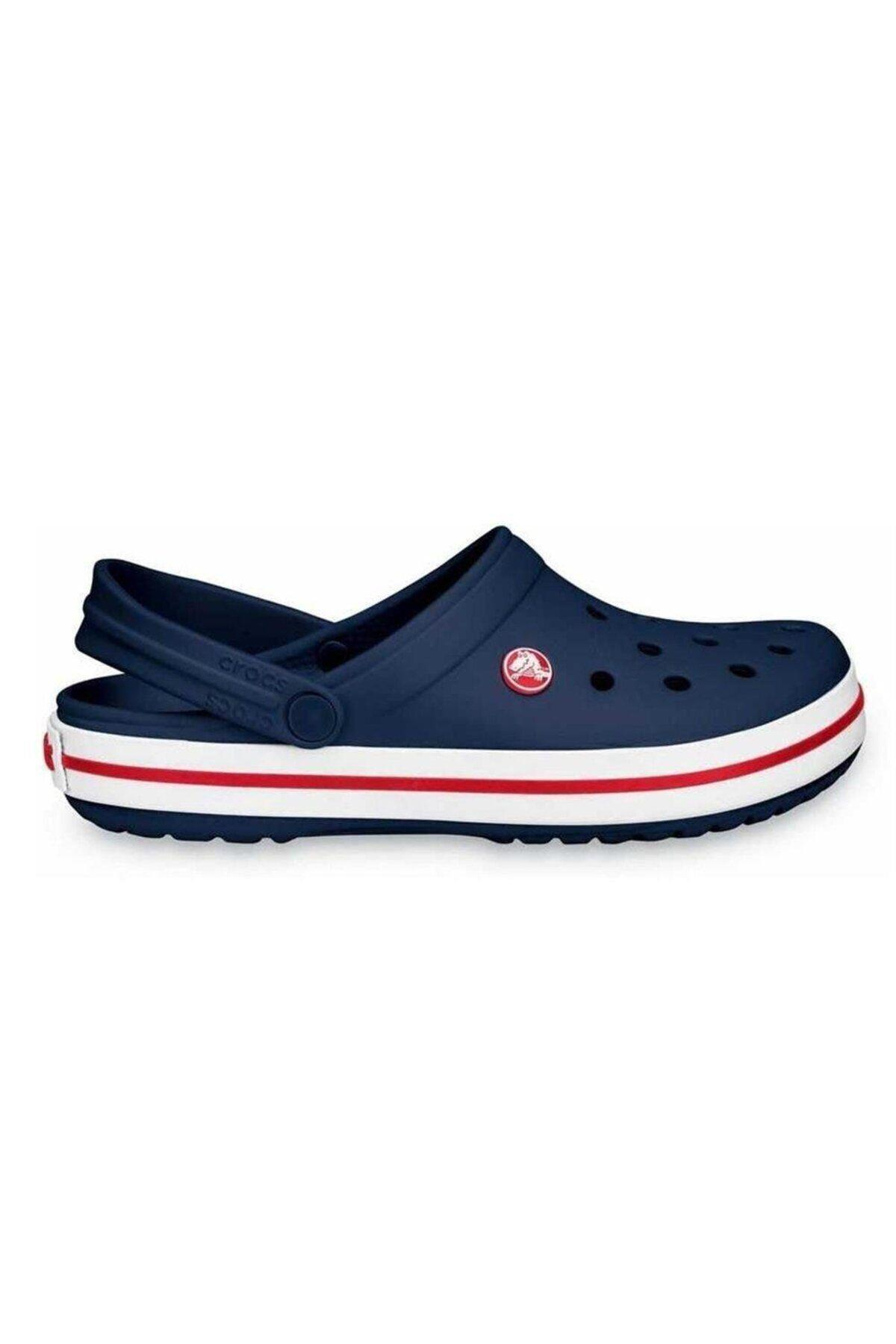 crocband-unisex-lacivert-terlik-14dad2.jpg