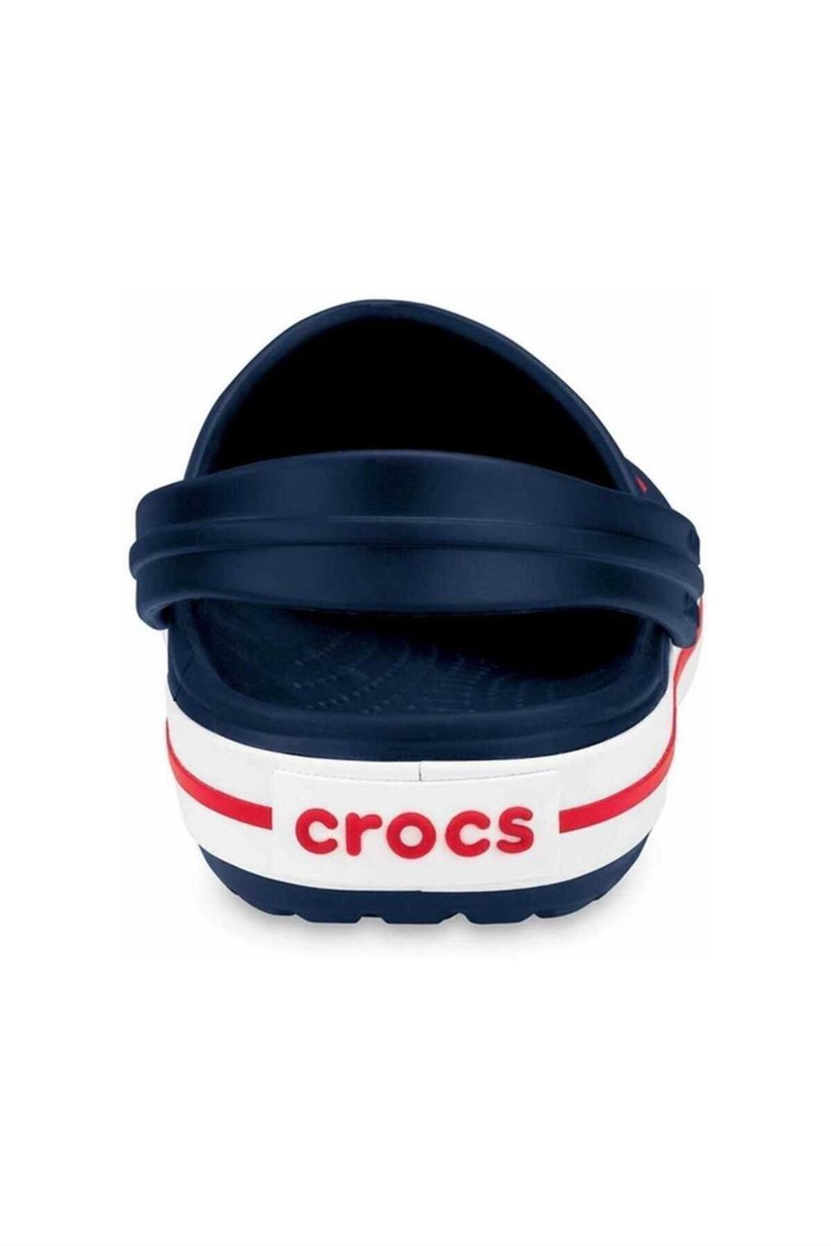 crocband-unisex-lacivert-terlik-d-c537.jpg