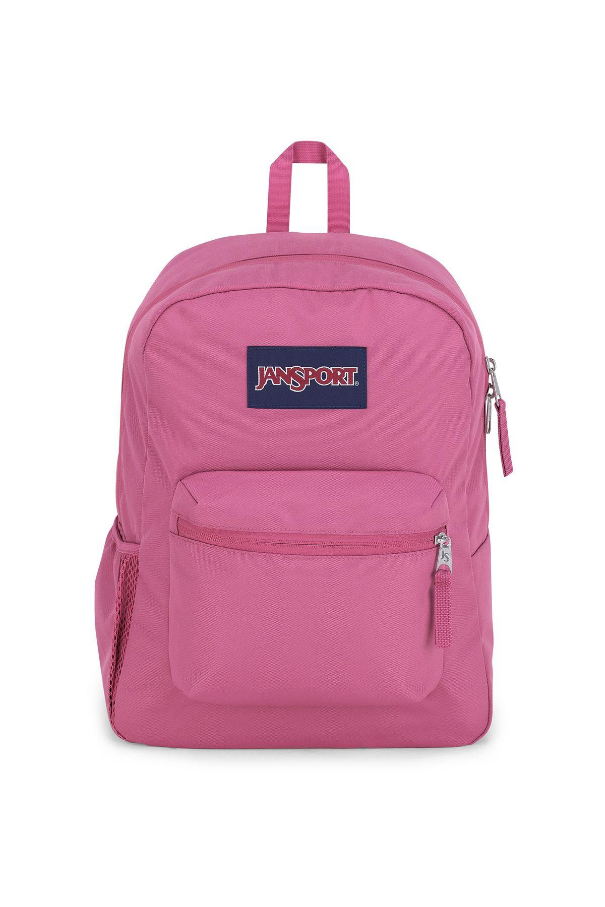 cross-town-unisex-sirt-cantasi-mauve-h--8ab6-.jpg