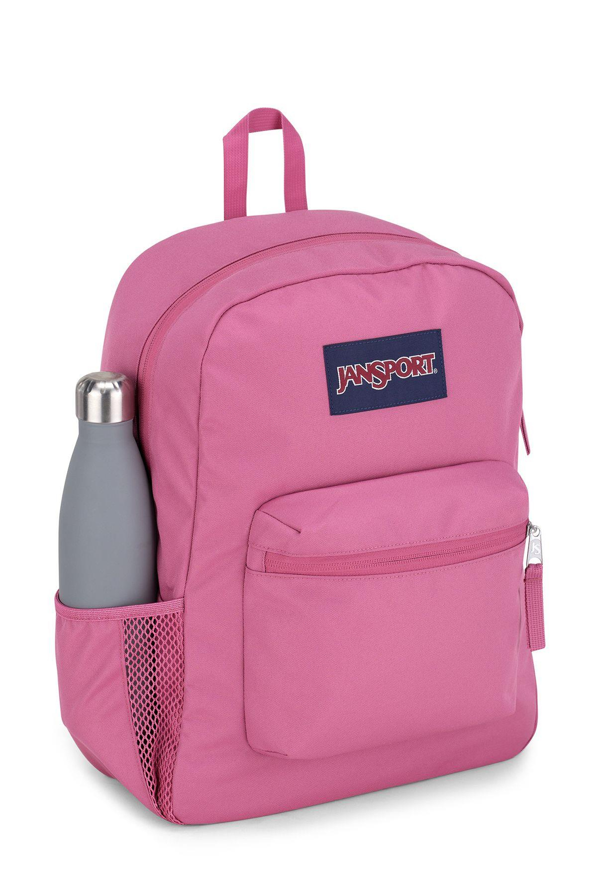 cross-town-unisex-sirt-cantasi-mauve-h-9a98b7.jpg