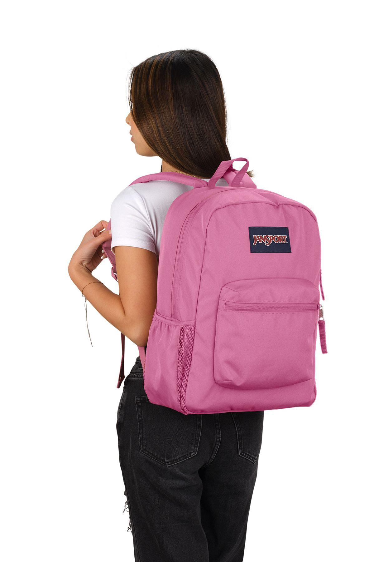 cross-town-unisex-sirt-cantasi-mauve-h-d17605.jpg