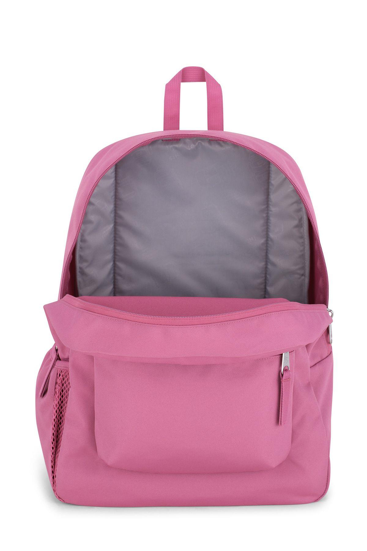 cross-town-unisex-sirt-cantasi-mauve-h-e6-8fe.jpg