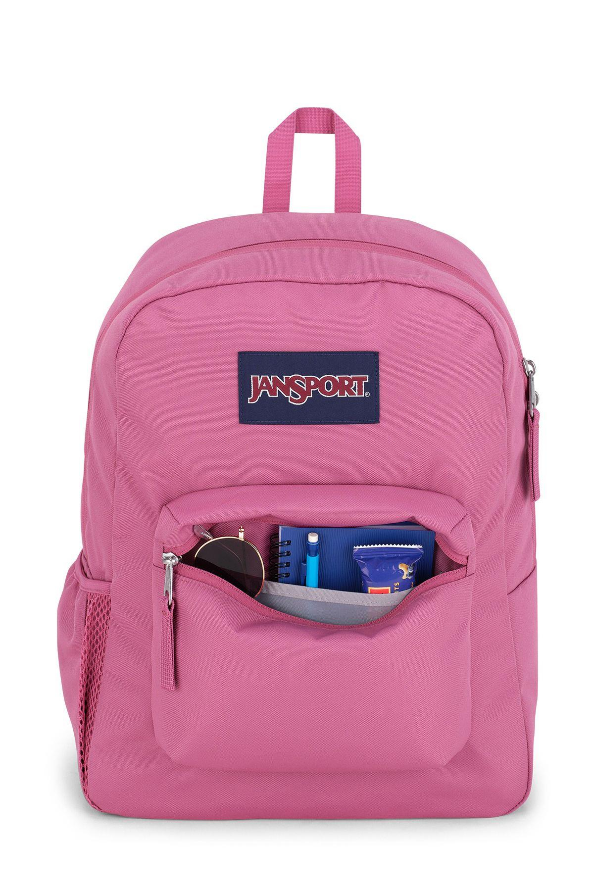 cross-town-unisex-sirt-cantasi-mauve-h-f148-4.jpg