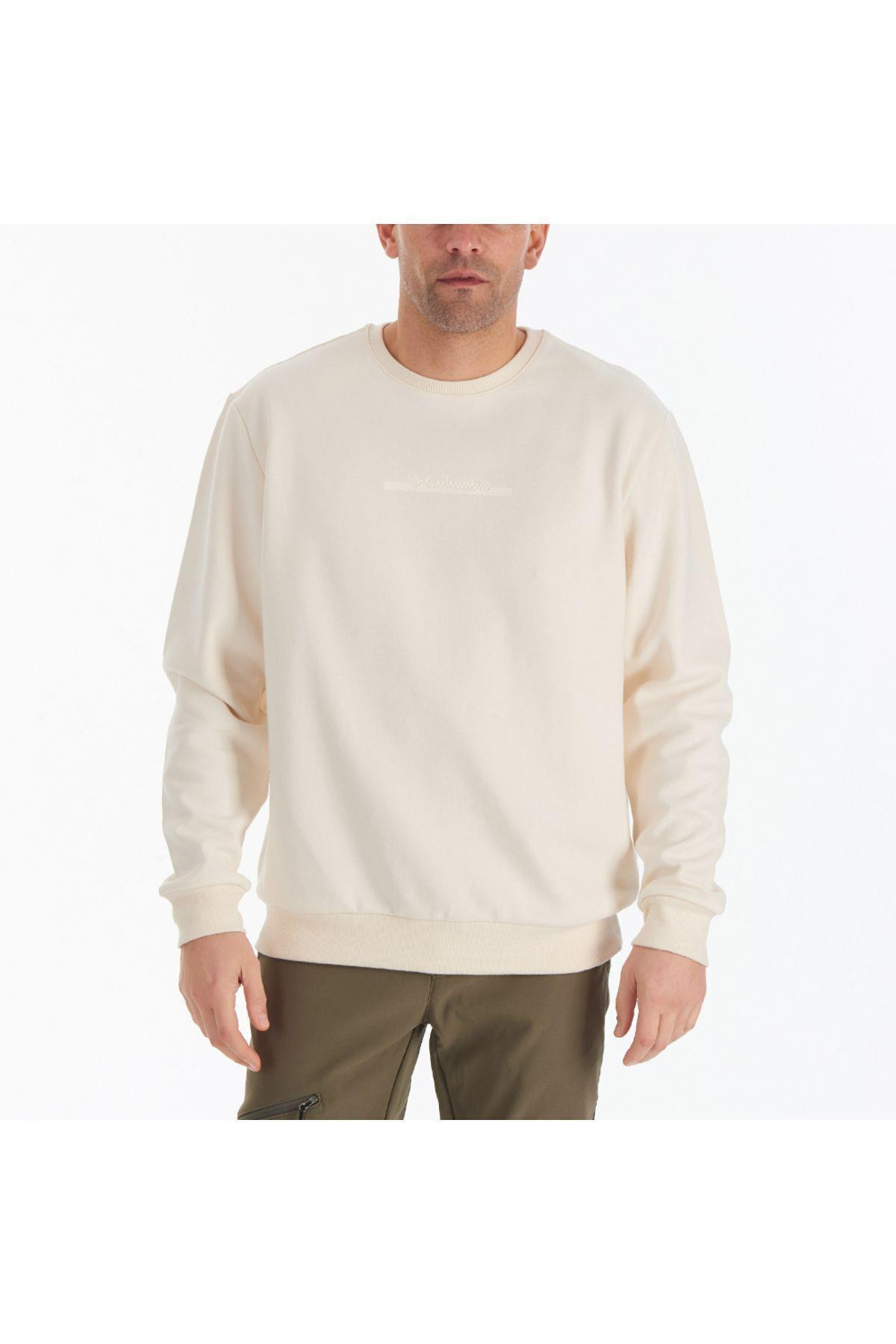 cs0274-csc-m-bar-split-crew-sweatshirt-0-bb91.jpg