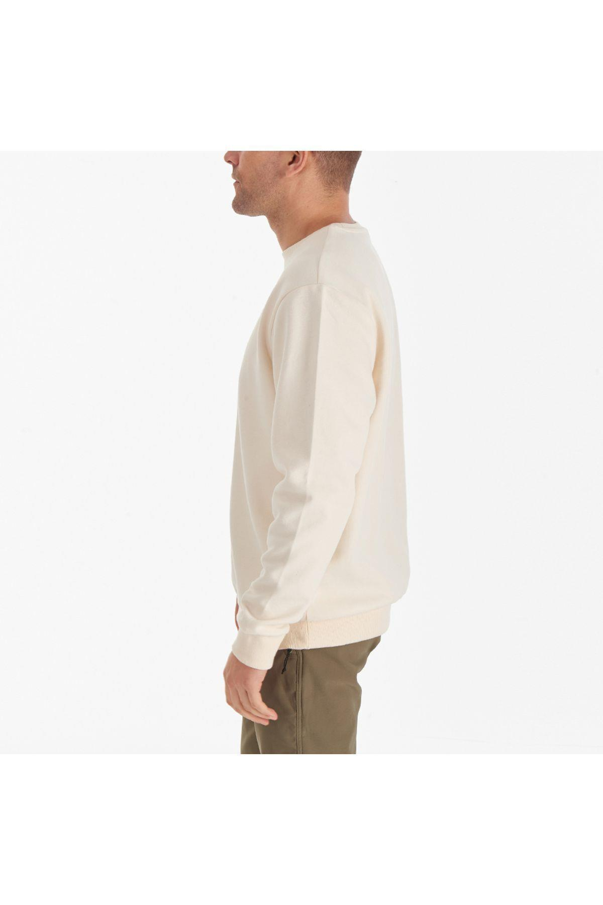 cs0274-csc-m-bar-split-crew-sweatshirt-733a-4.jpg