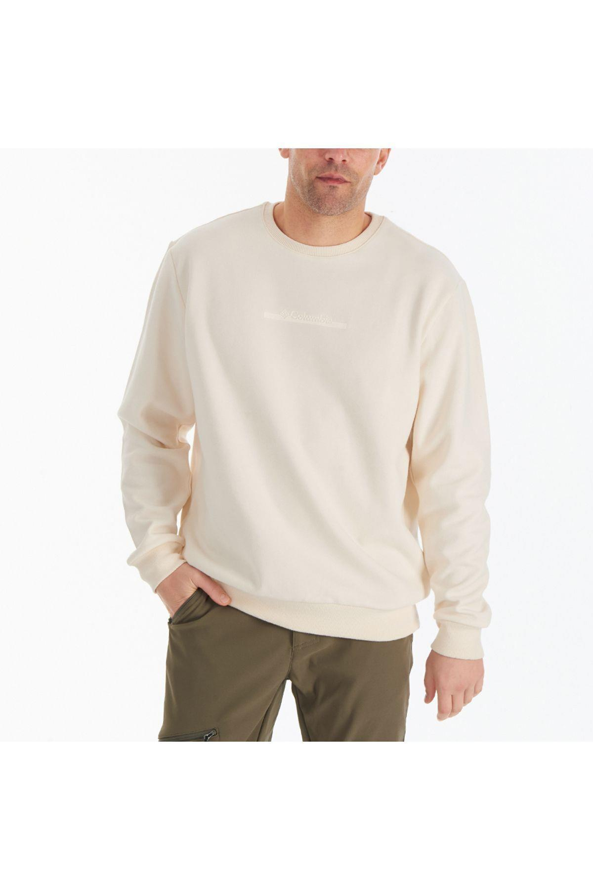 cs0274-csc-m-bar-split-crew-sweatshirt-7a63c-.jpg