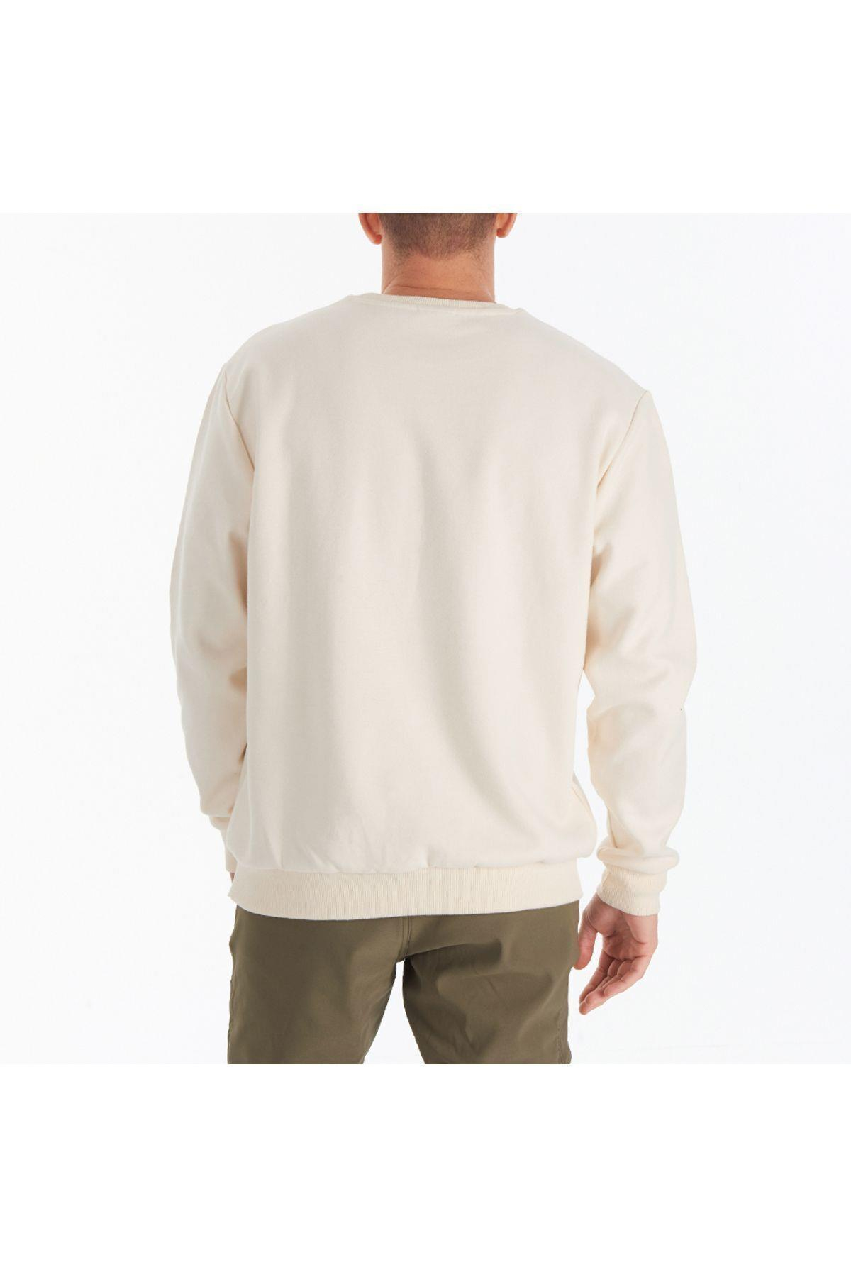 cs0274-csc-m-bar-split-crew-sweatshirt-a-a6c2.jpg
