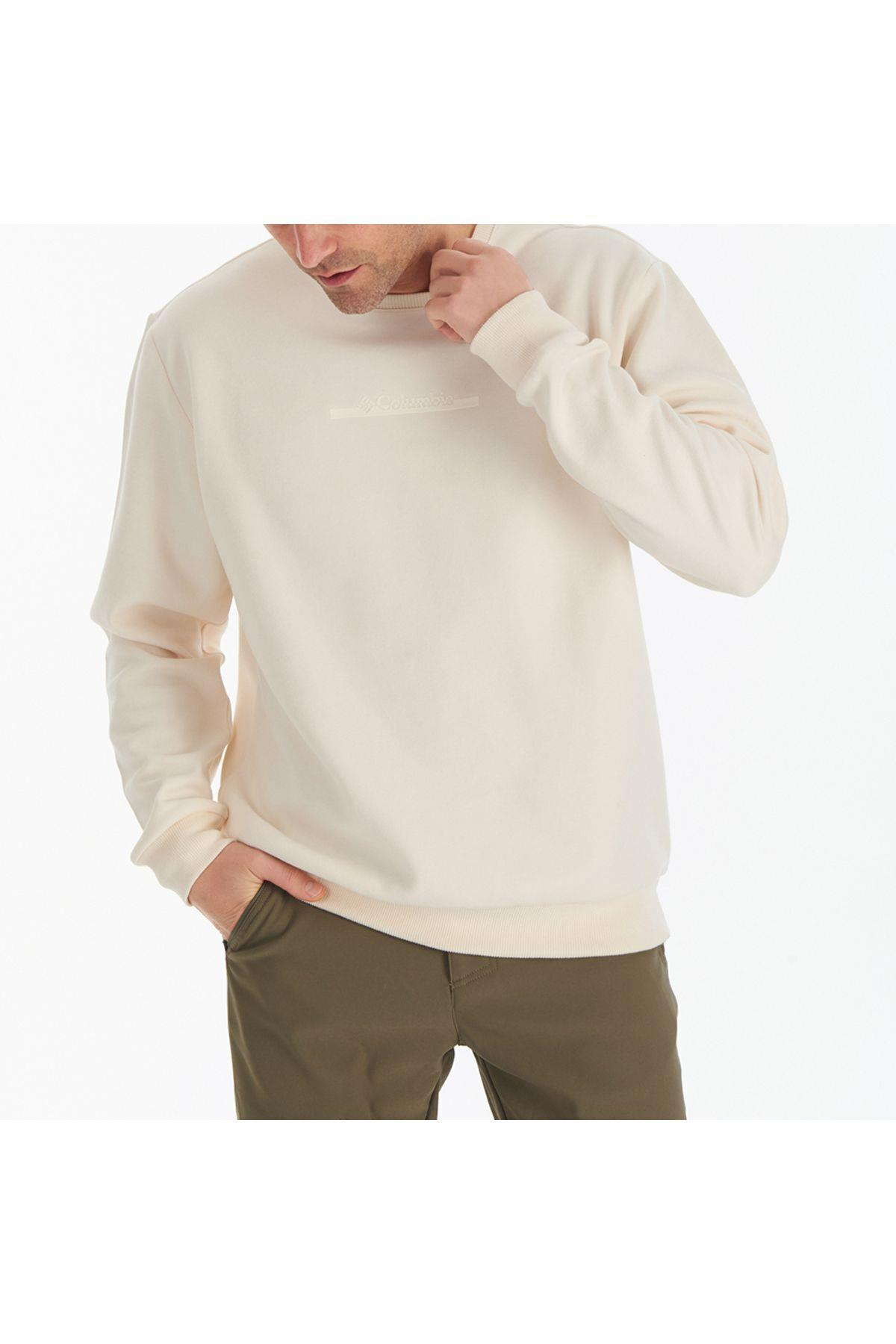 cs0274-csc-m-bar-split-crew-sweatshirt-defcf6.jpg