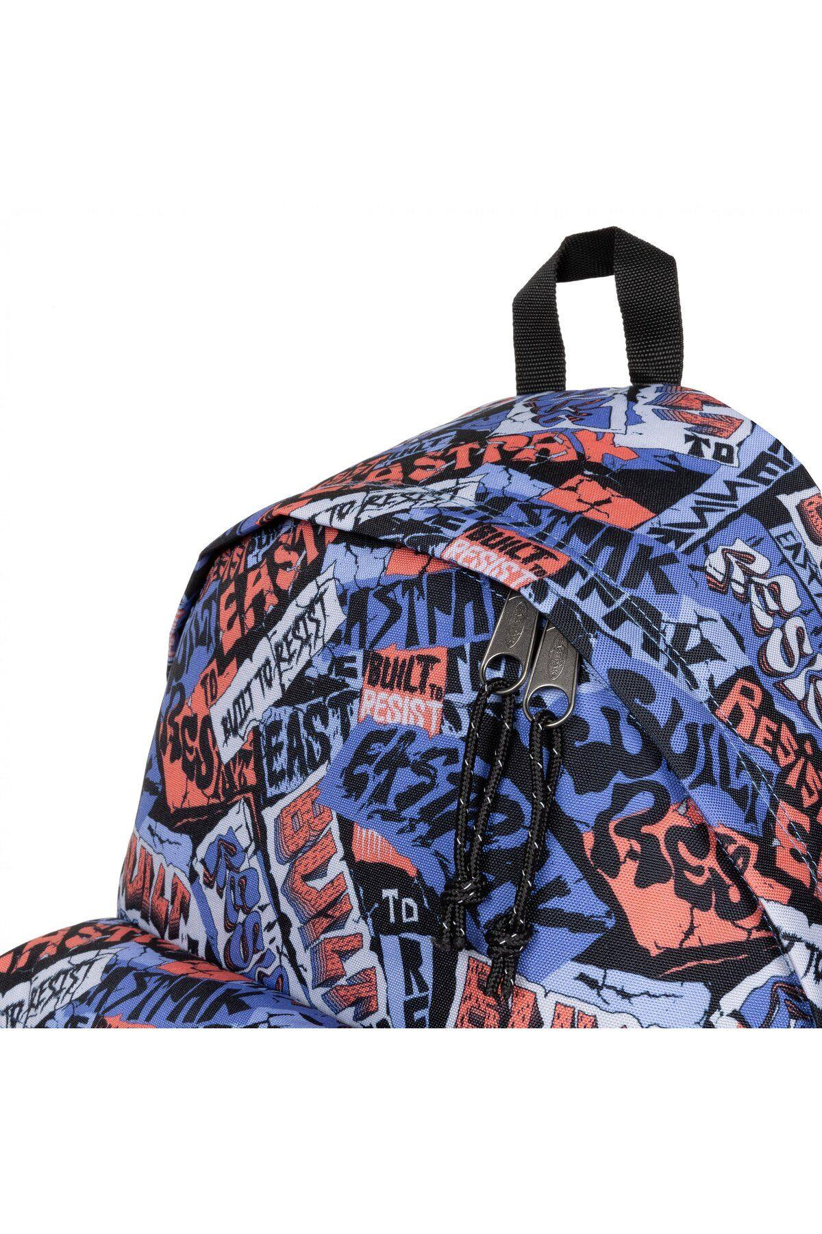 day-pakr-trashy-skate-blue-sirt-cantas-5b476-.jpg