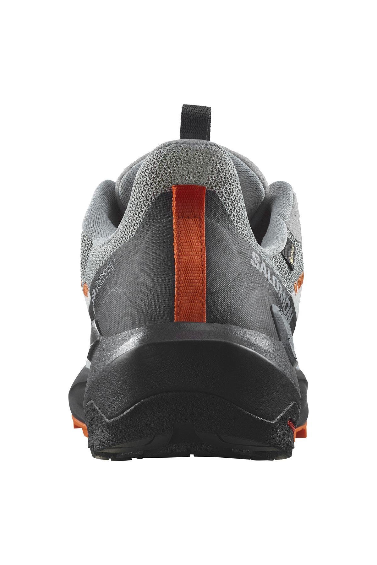 elixir-activ-goretex-erkek-gri-outdoor-ecad3f.jpg