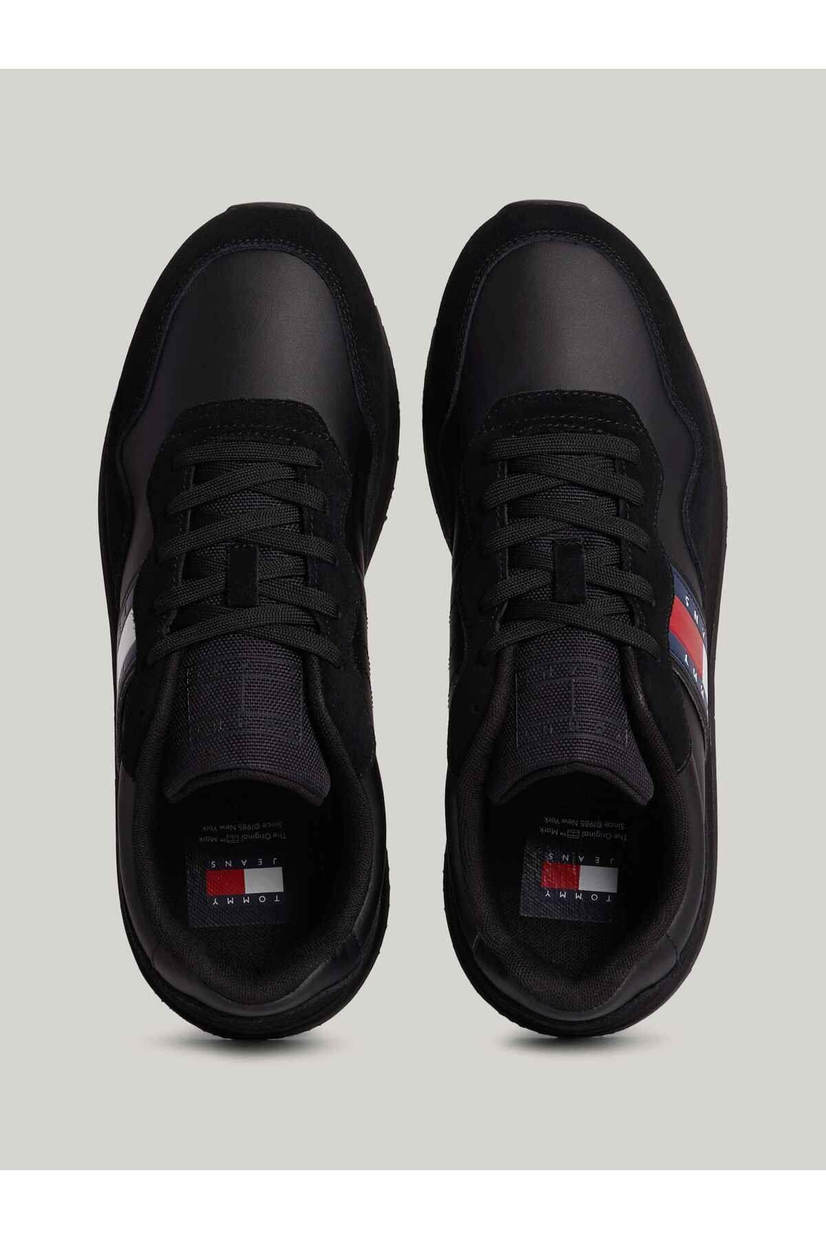 em0em01316-black-43-333.jpg
