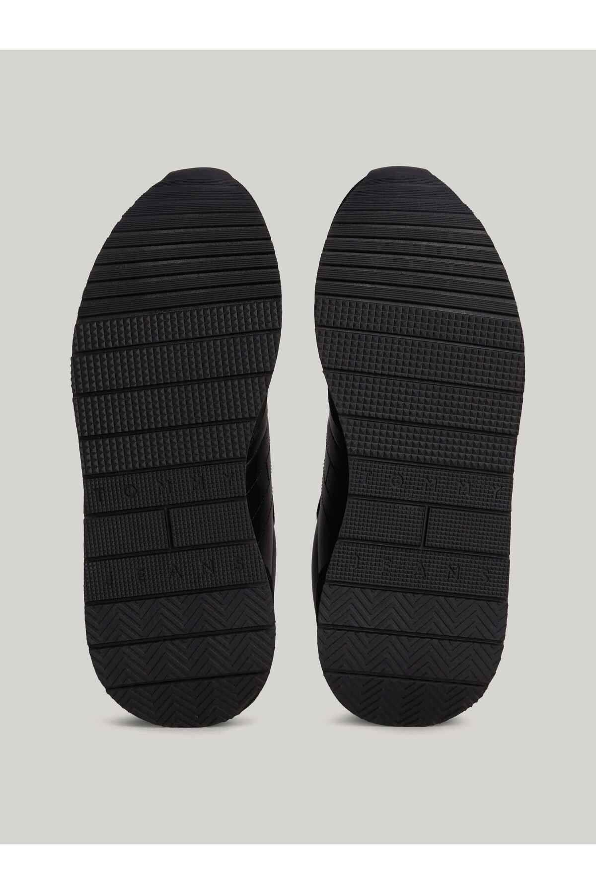 em0em01316-black-8c5a1-.jpg