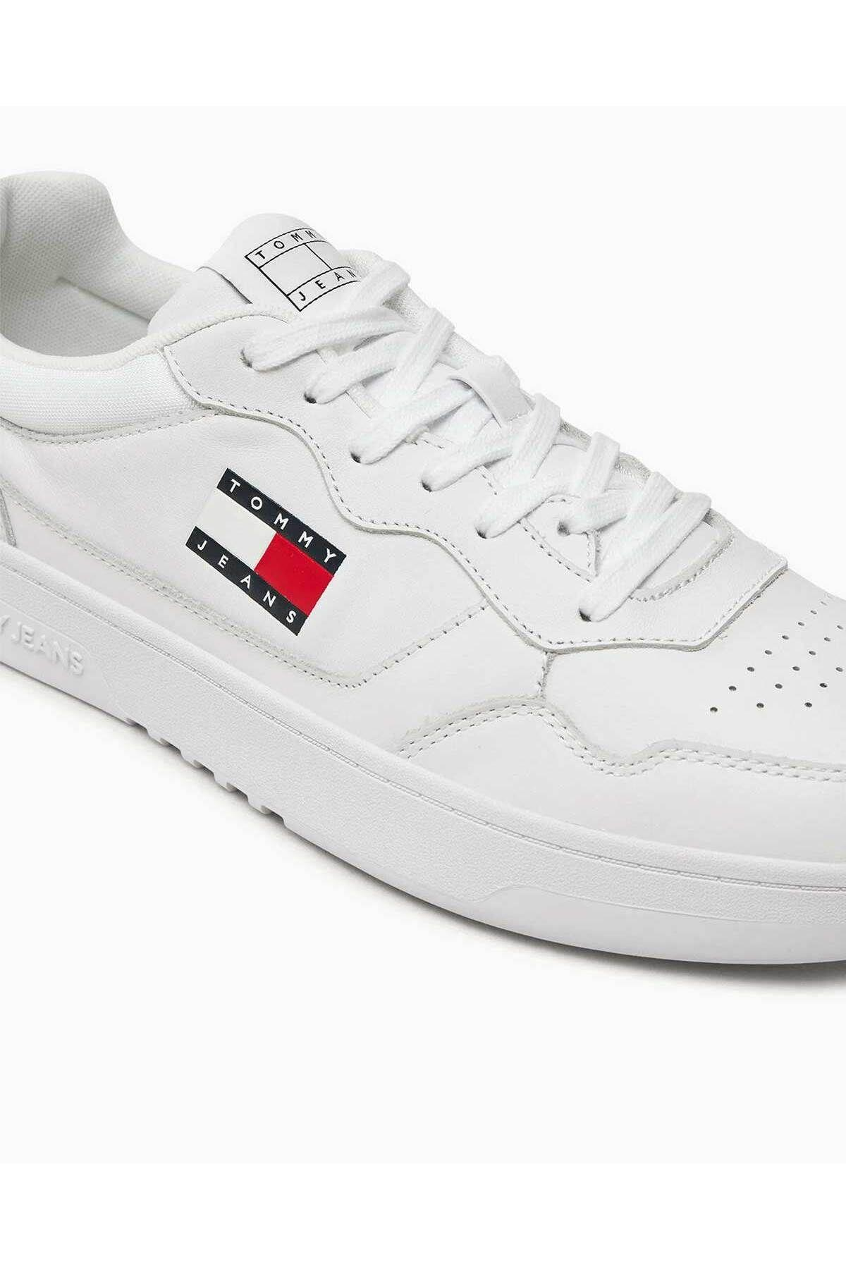 em0em01443-sneakers-a-ab11.jpg