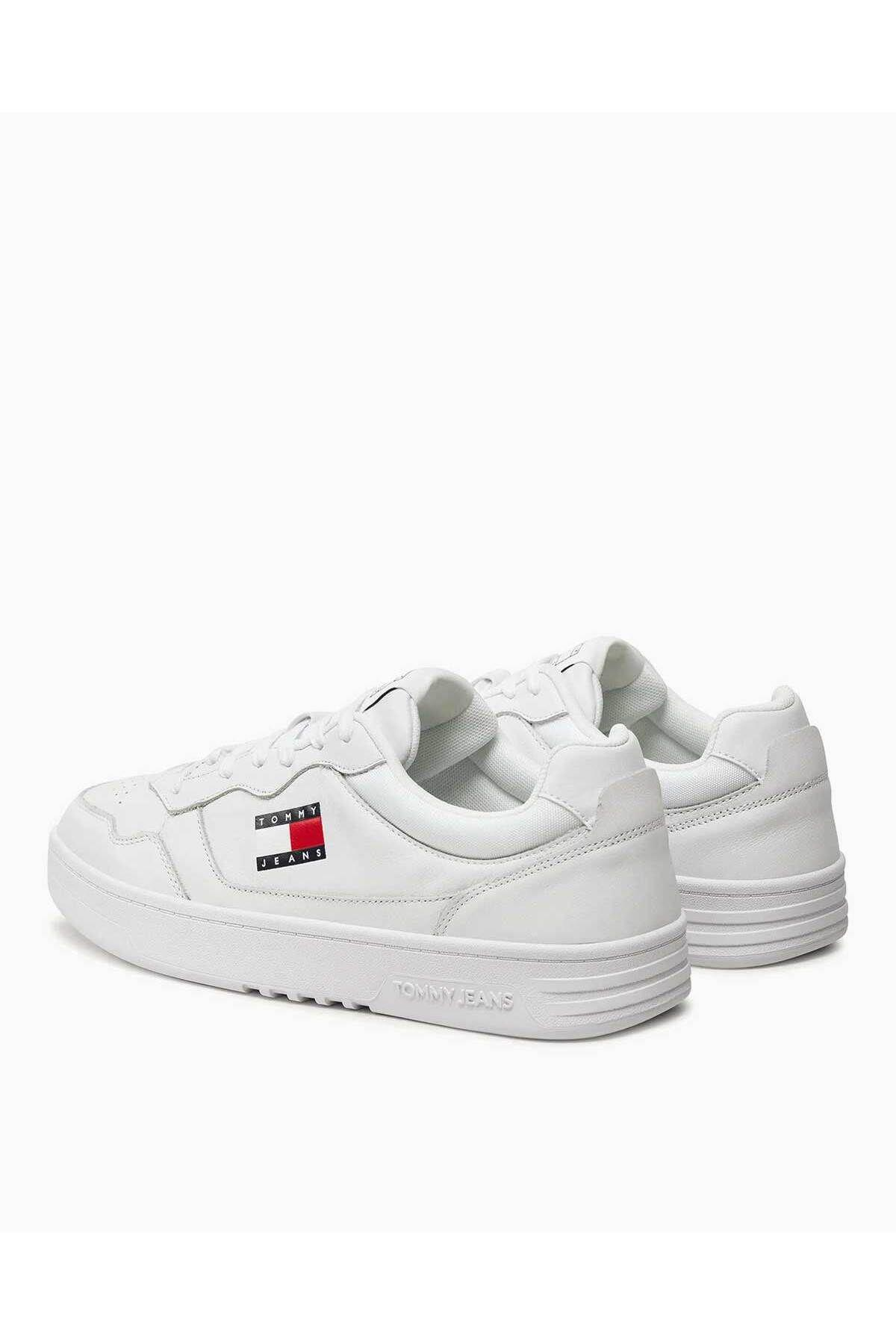 em0em01443-sneakers-c4685-.jpg