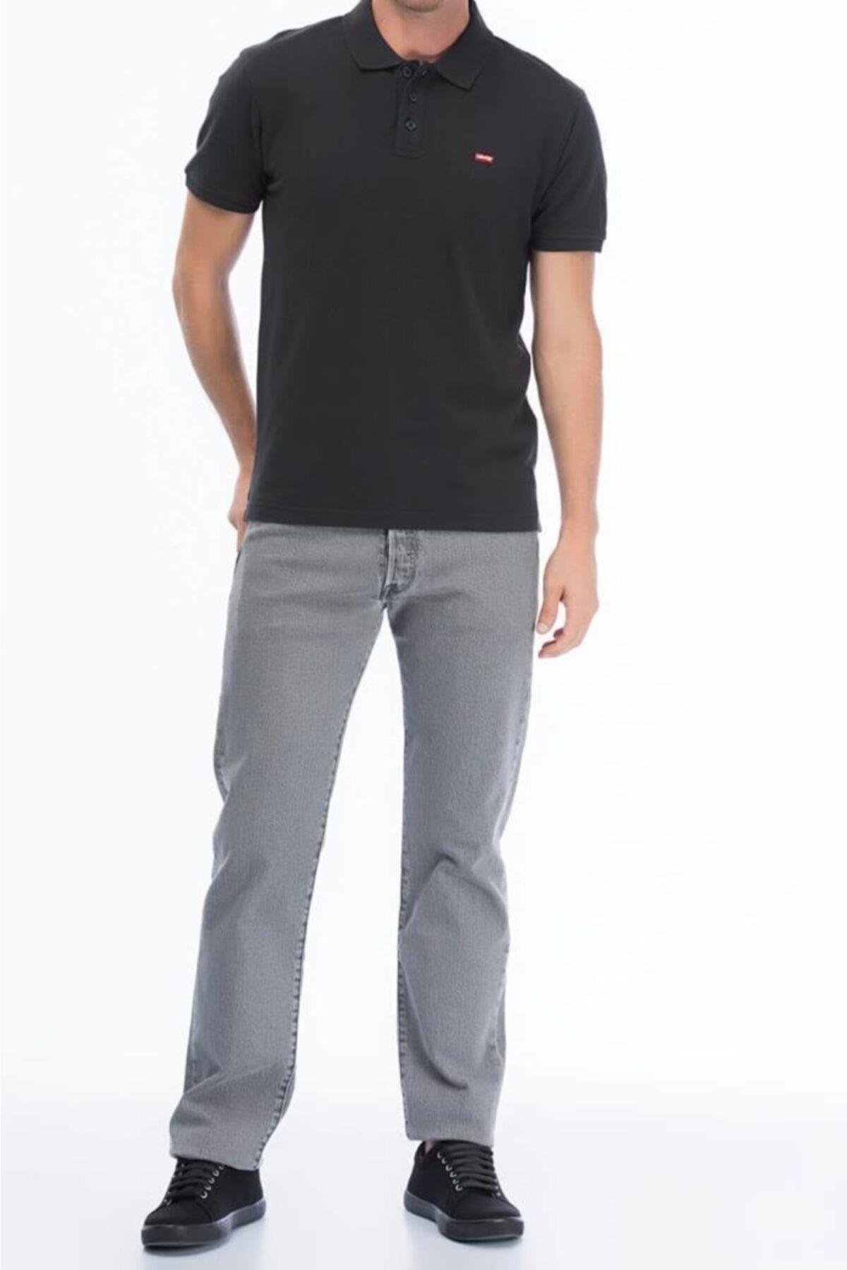 erkek-501-original-stretch-mid-rise-re-0-4e4c.jpg