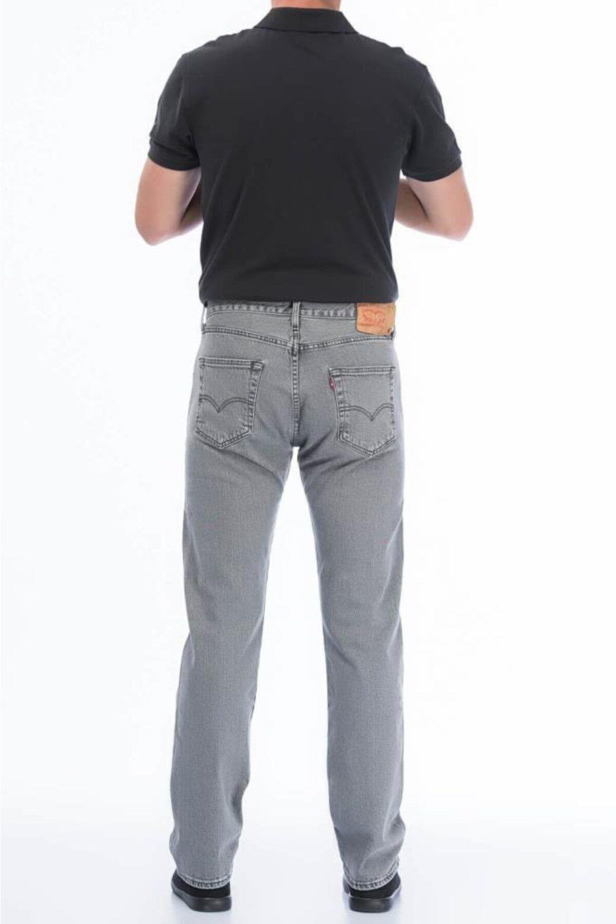 erkek-501-original-stretch-mid-rise-re-12c232.jpg