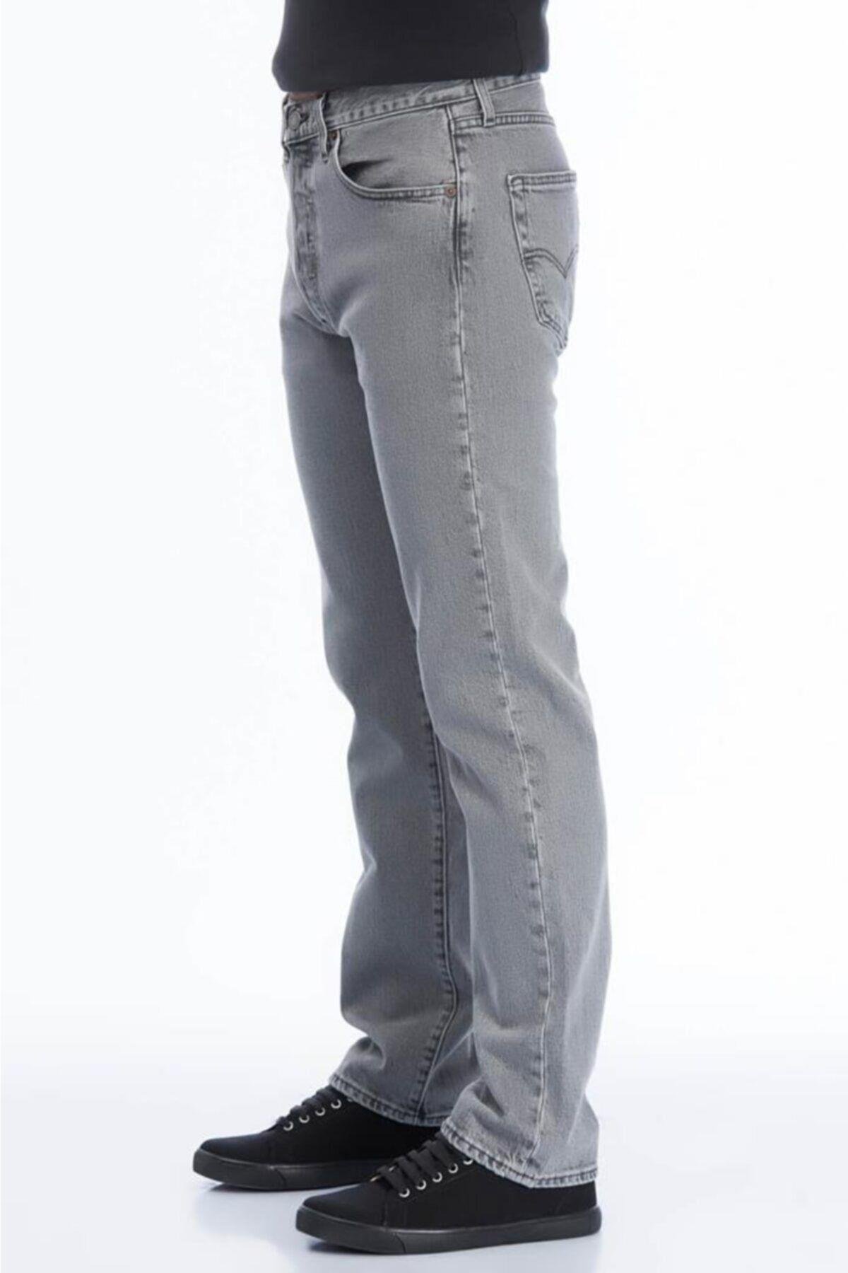 erkek-501-original-stretch-mid-rise-re-be4-87.jpg