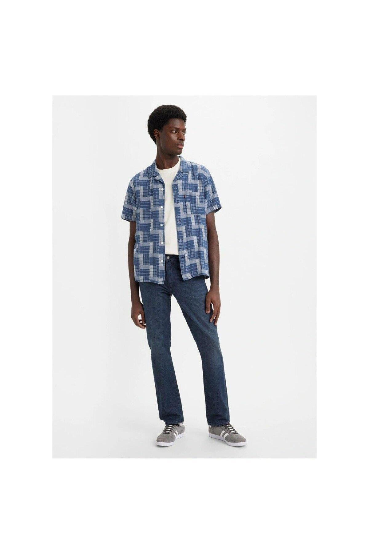 erkek-511-slim-jean-04511-5660-4a-b42.jpg