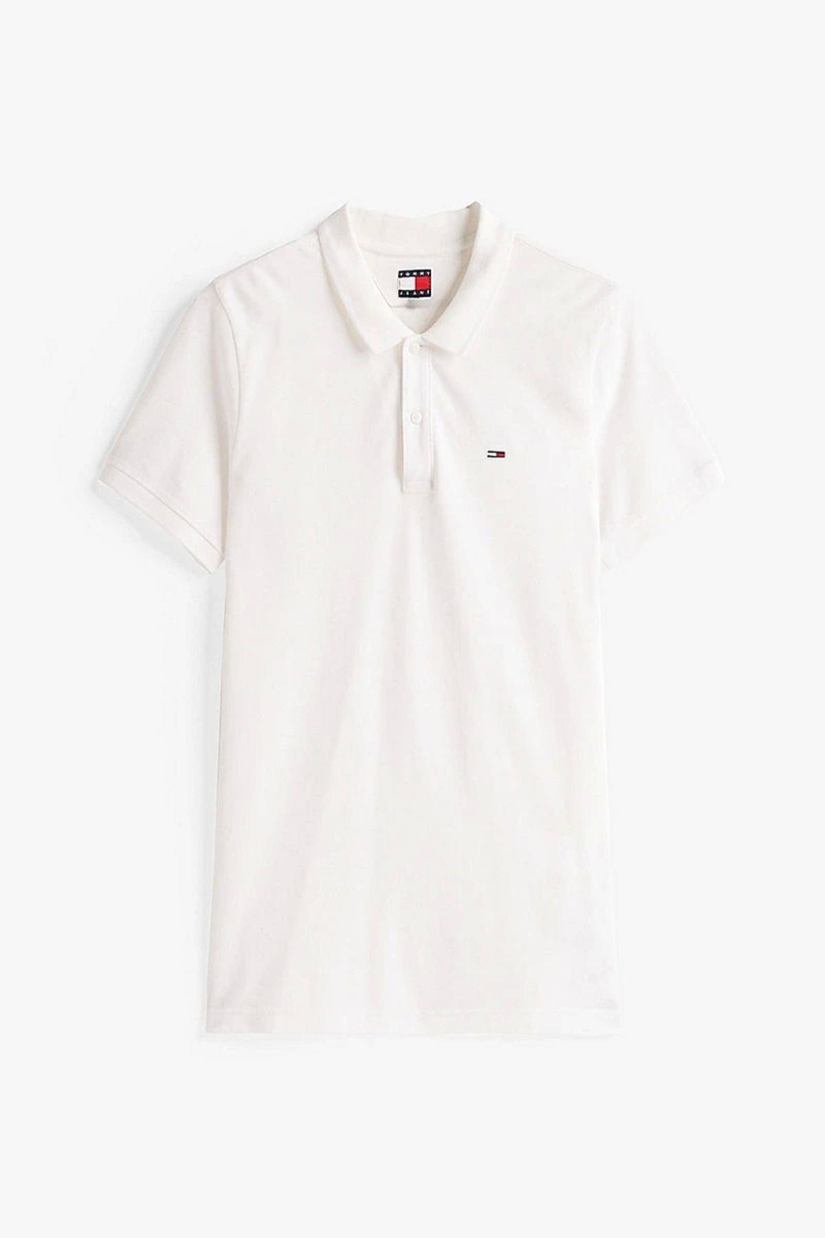 erkek-beyaz-slim-fit-polo-t-shirt-95bcf7.jpg