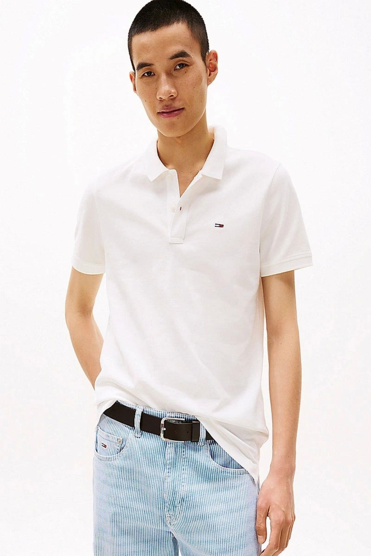 erkek-beyaz-slim-fit-polo-t-shirt-d3ba-6.jpg