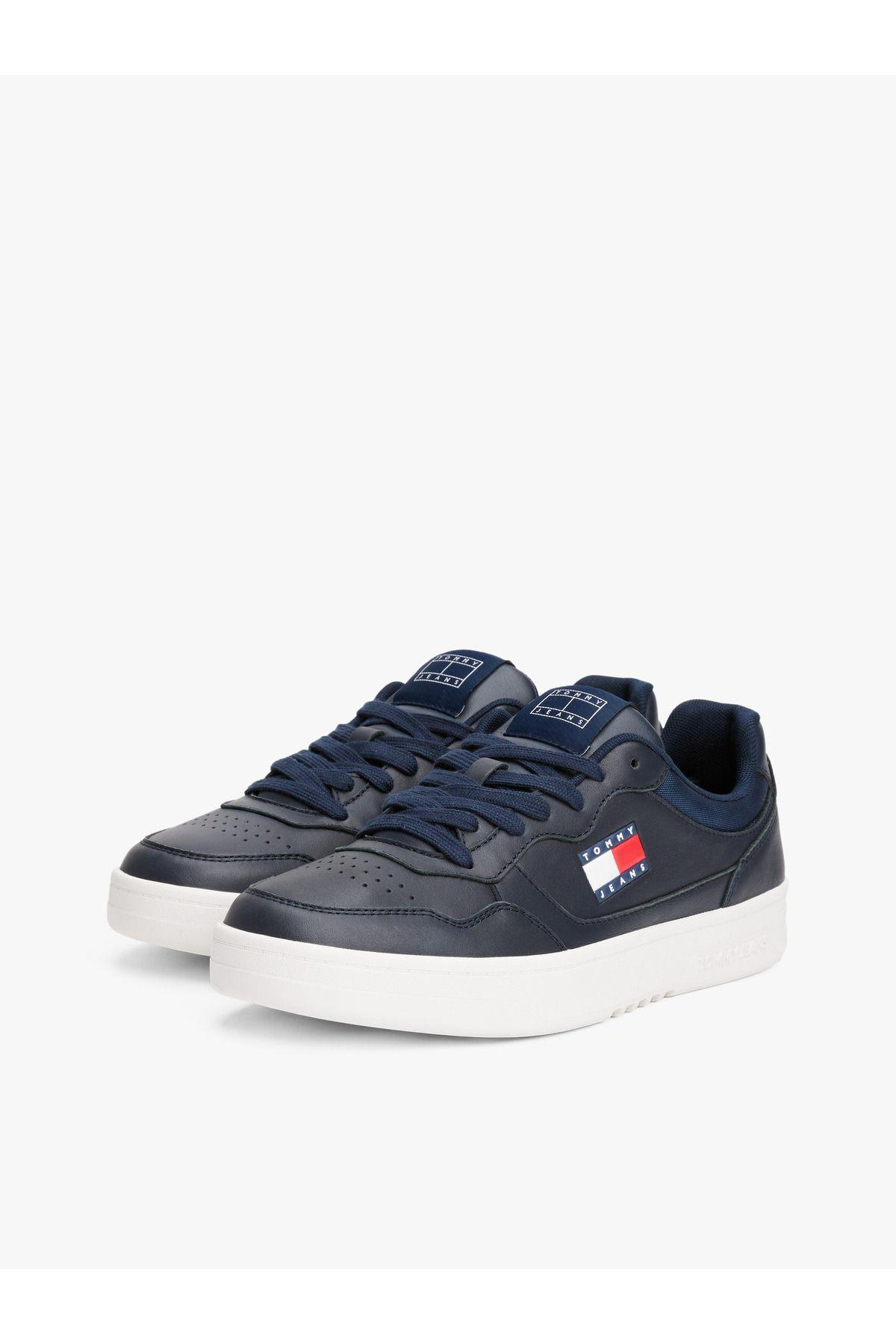 erkek-lacivert-sneaker-em0em01443-9f460d.jpg