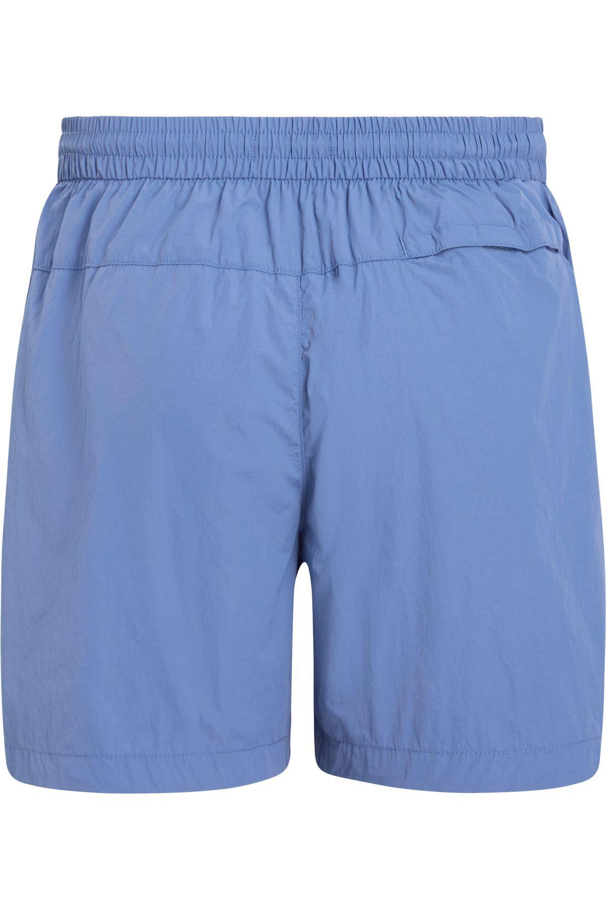 erkek-mavi-medium-drawstring-sort-5-b71c.jpg