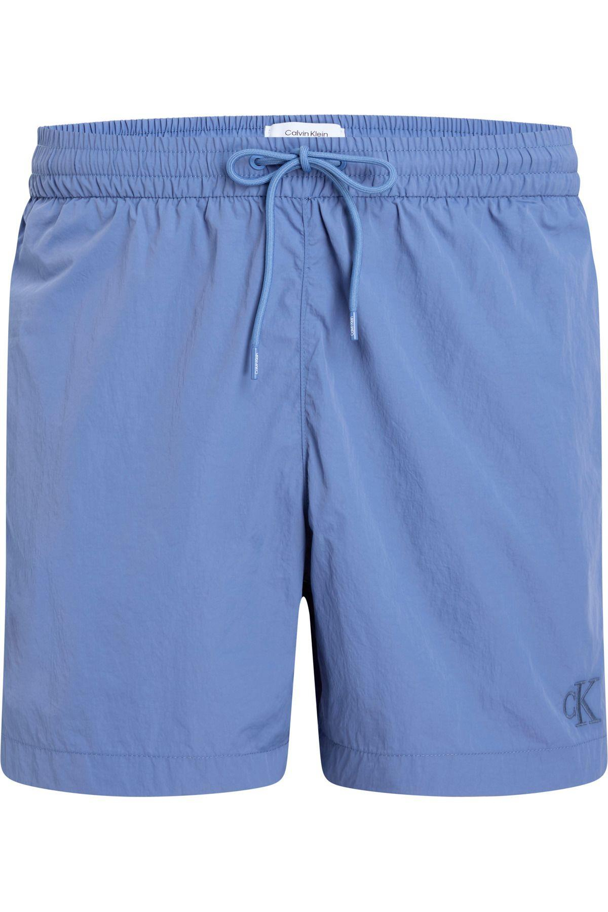 erkek-mavi-medium-drawstring-sort-f871af.jpg