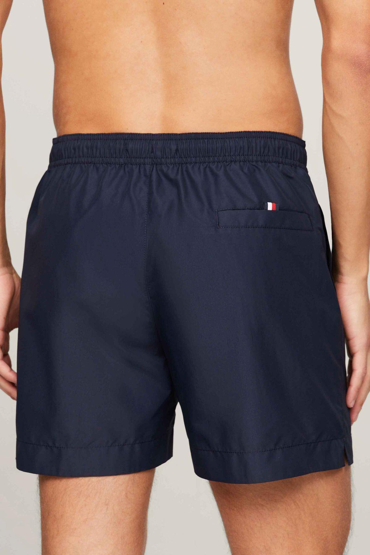 erkek-medium-drawstring-deniz-sortu-4103-8.jpg