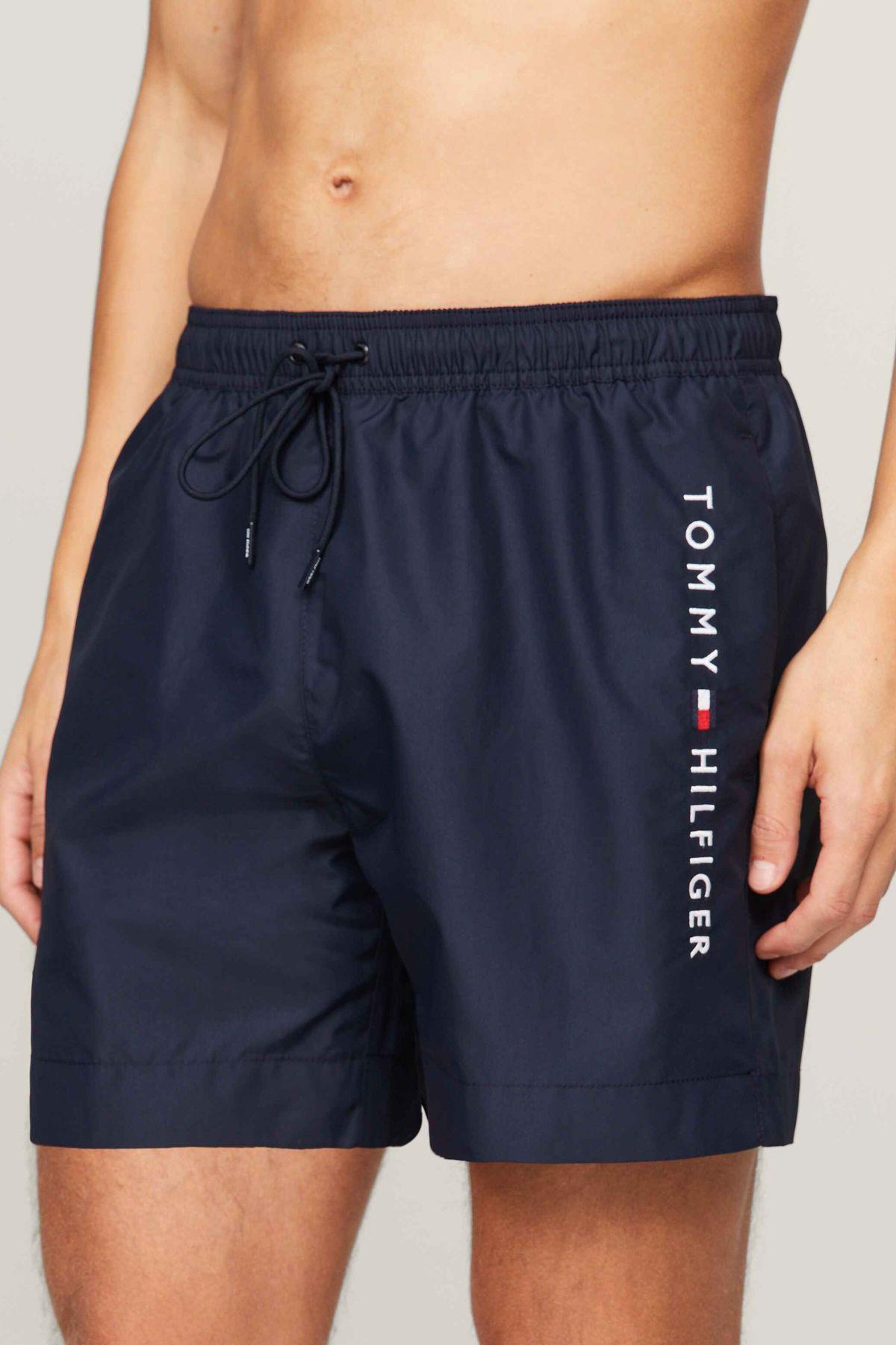 erkek-medium-drawstring-deniz-sortu-ca7049.jpg