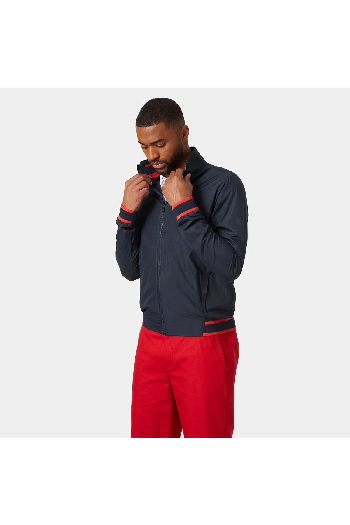 erkek-mont-salt-windbreaker-lacivert-4510-8.jpg