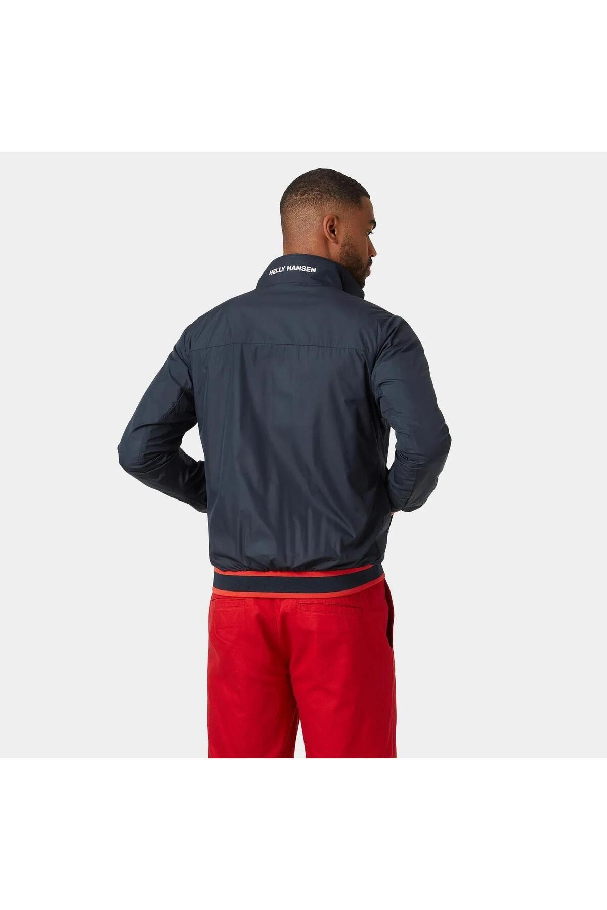 erkek-mont-salt-windbreaker-lacivert-b5be-4.jpg
