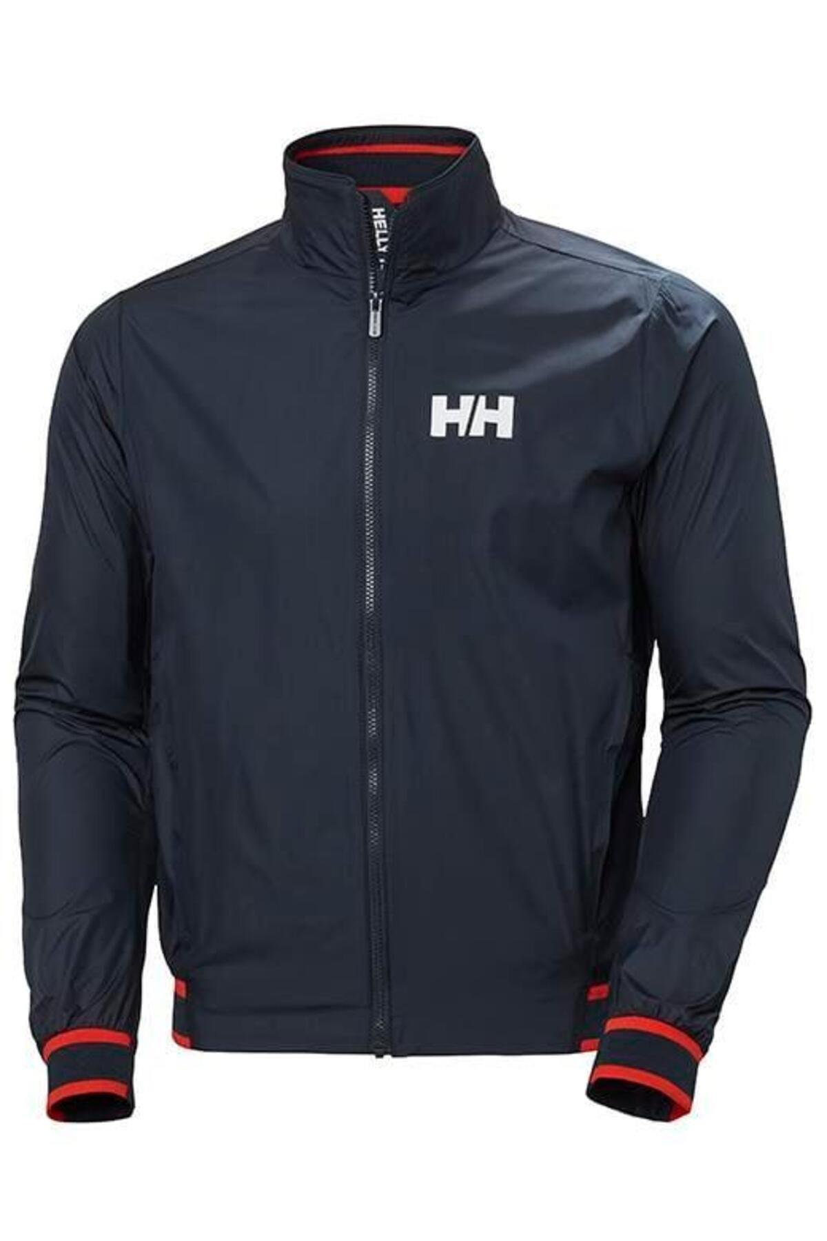 erkek-mont-salt-windbreaker-lacivert-d3a-ed.jpg
