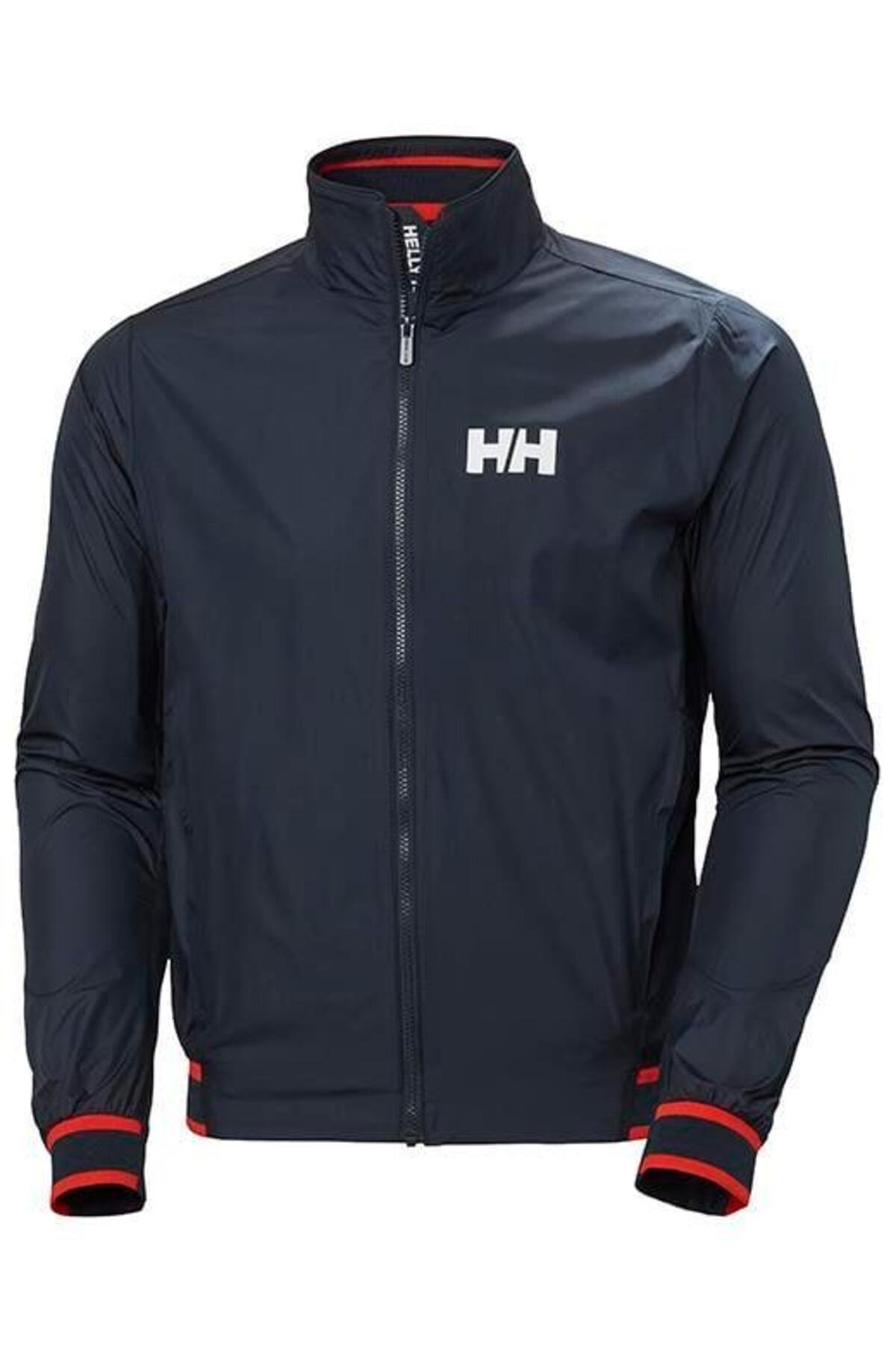 erkek-mont-salt-windbreaker-lacivert-db72-d.jpg