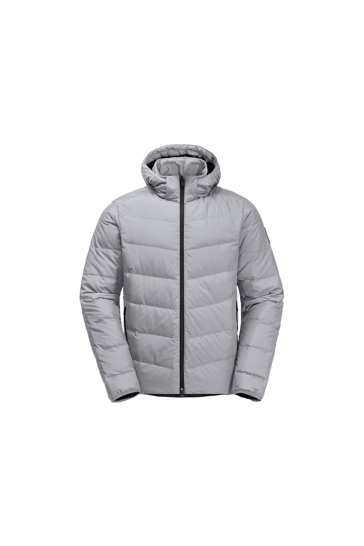 erkek-outdoor-ceket-colonius-gri-fd8259.jpg