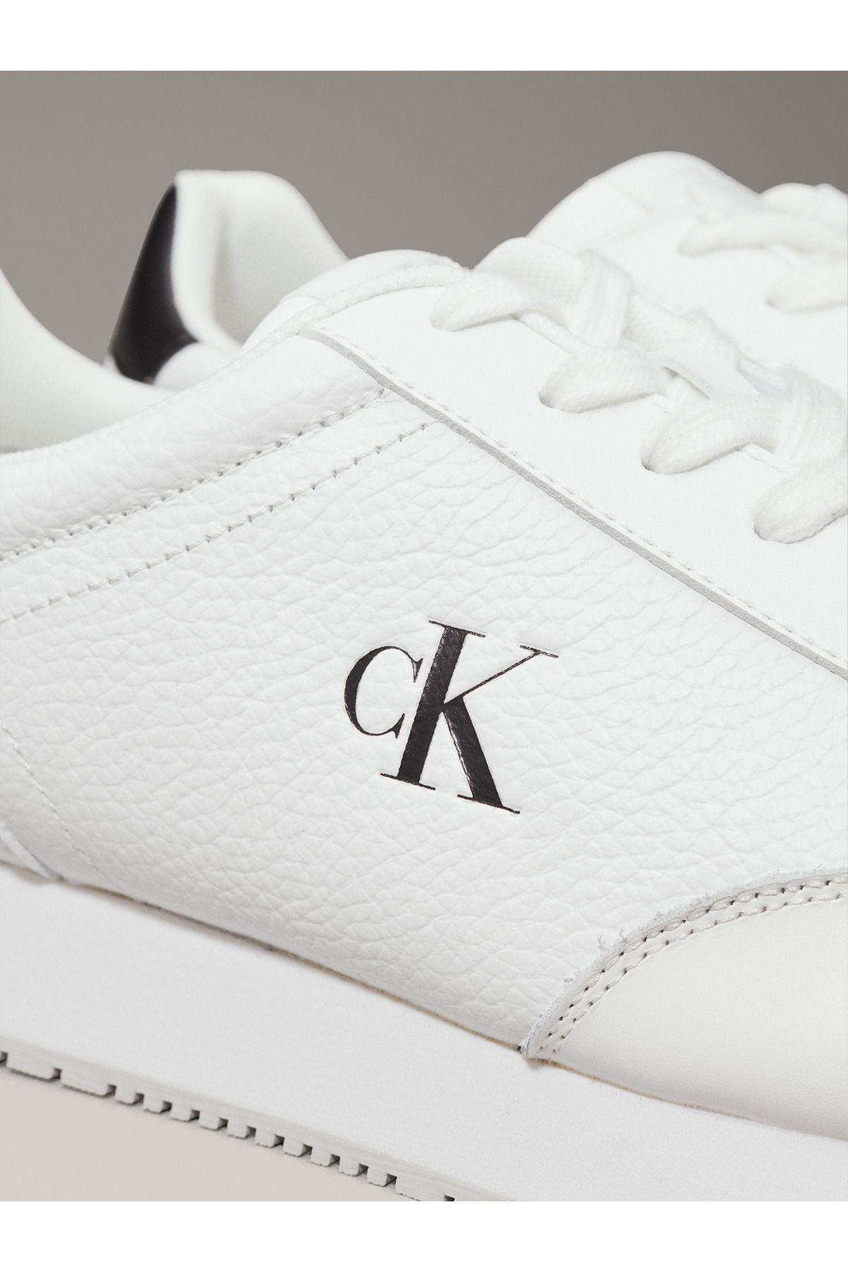 erkek-runner-lace-up-sneaker-beyaz--4189-.jpg