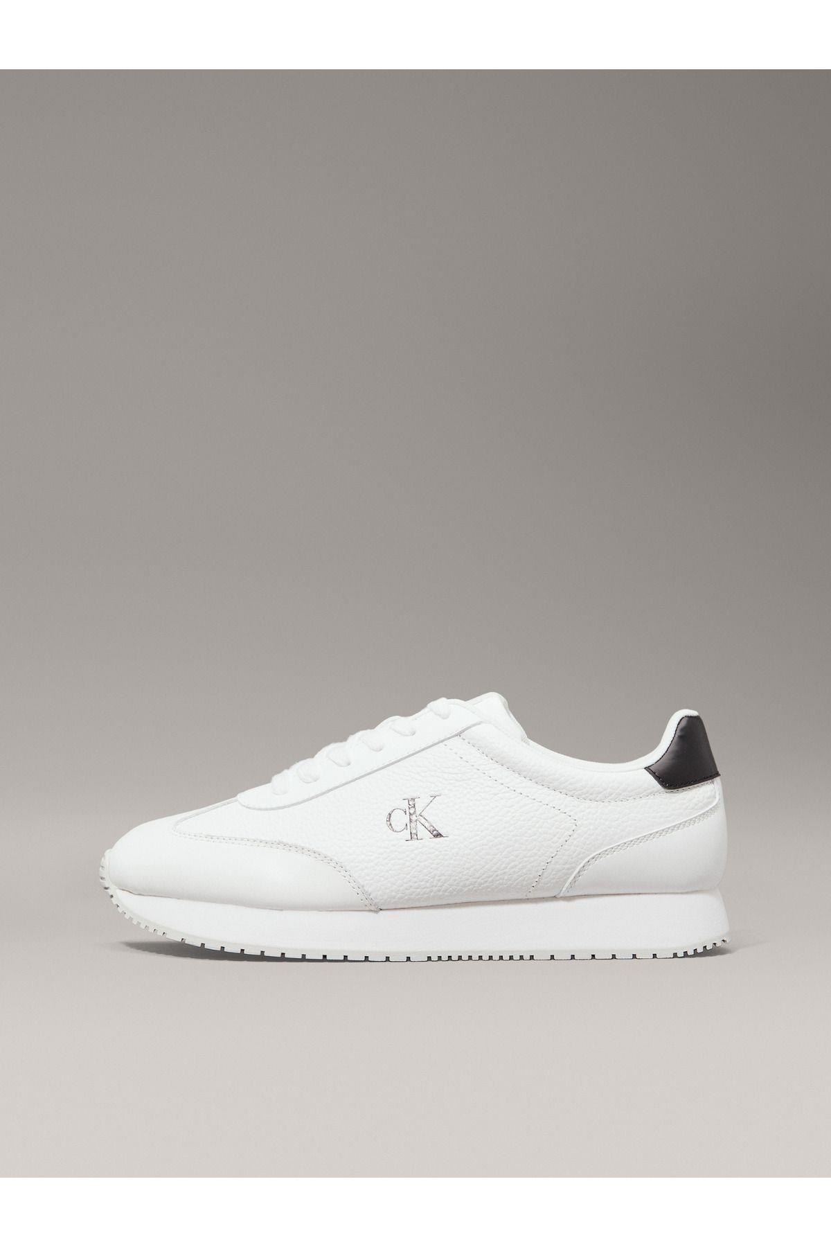 erkek-runner-lace-up-sneaker-beyaz-399a4-.jpg