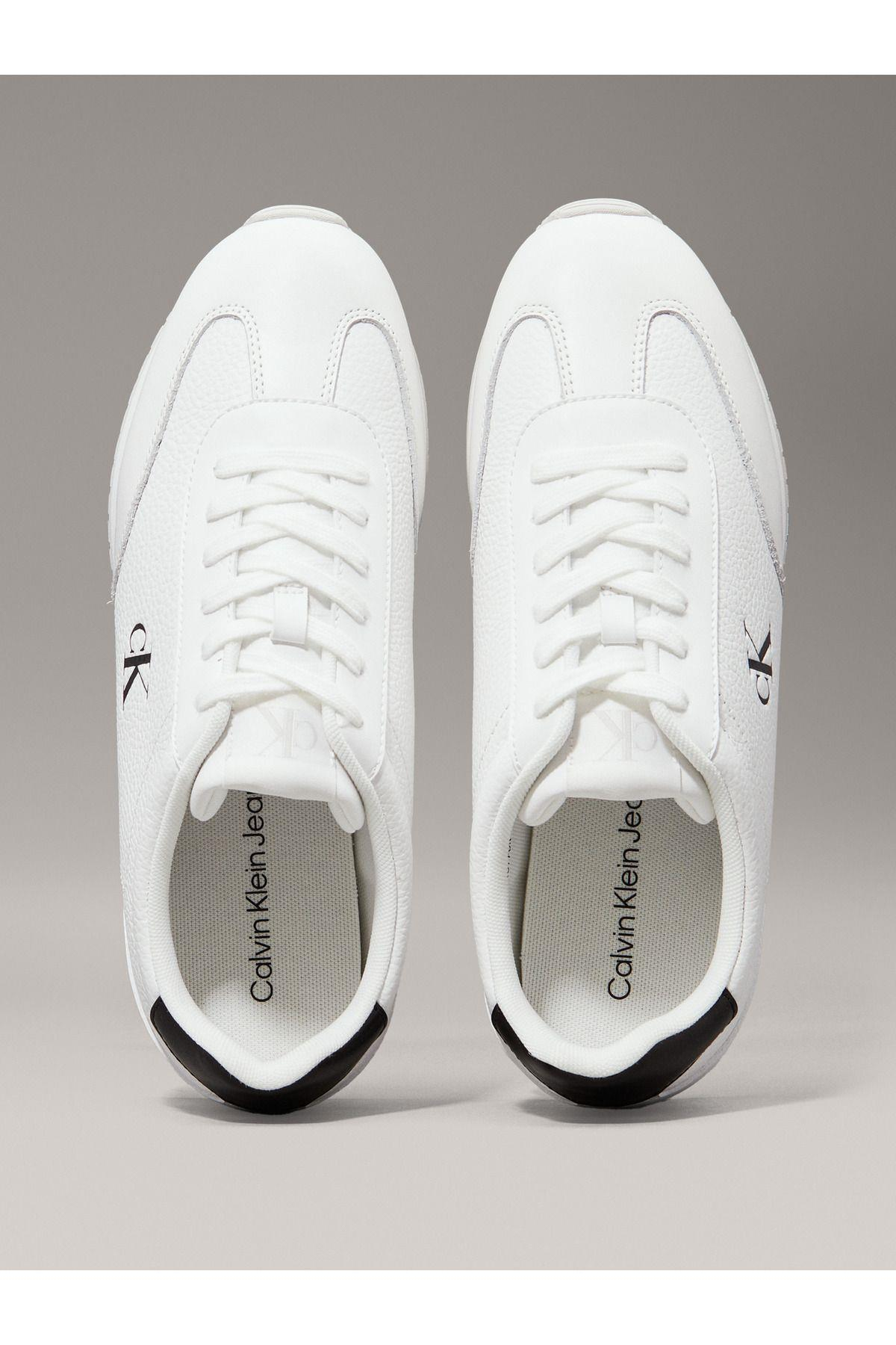 erkek-runner-lace-up-sneaker-beyaz-7648-0.jpg
